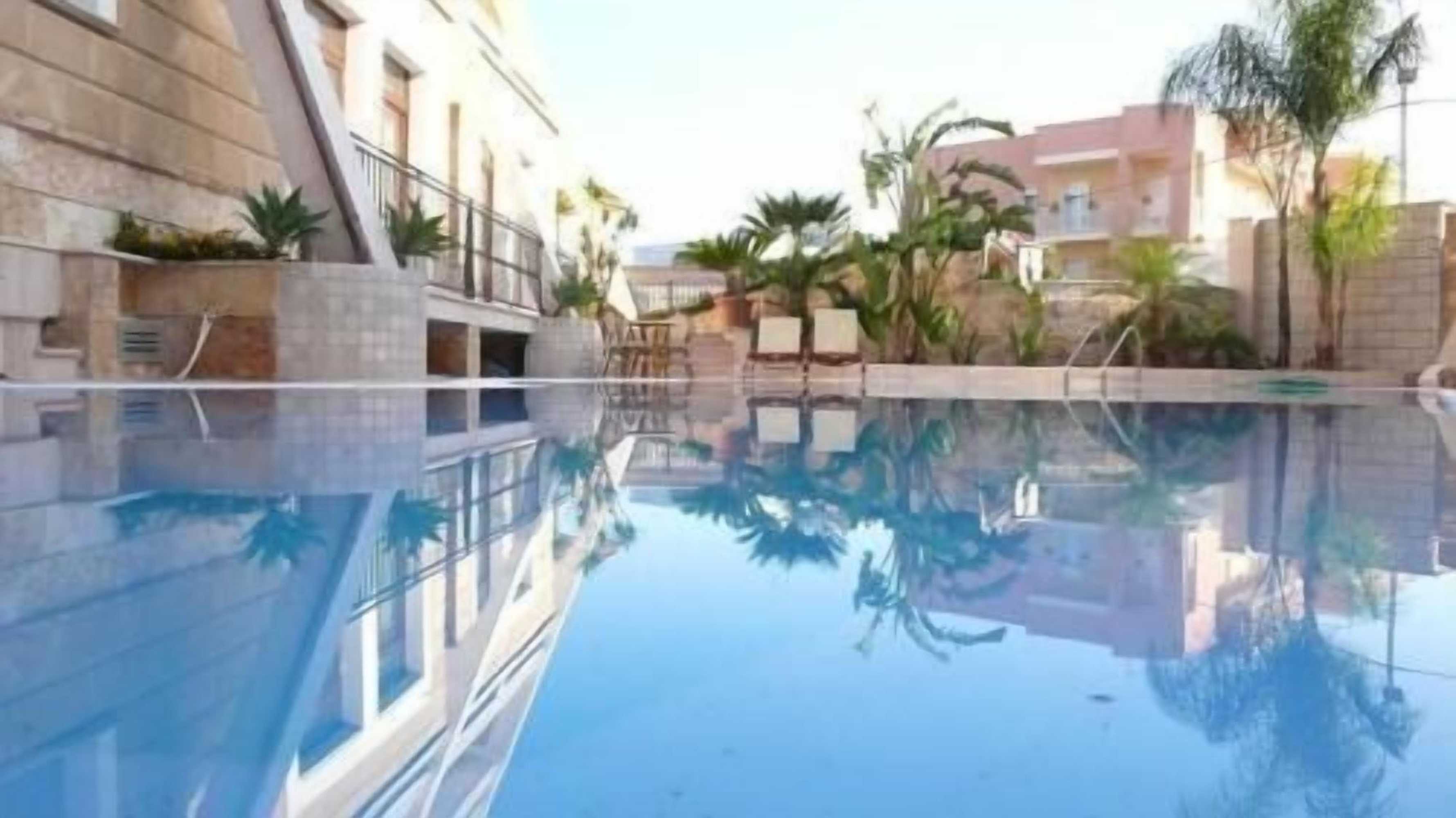 Gift card for Unico Albatres Palace Salento Gift card for Unico Albatres Palace Salento