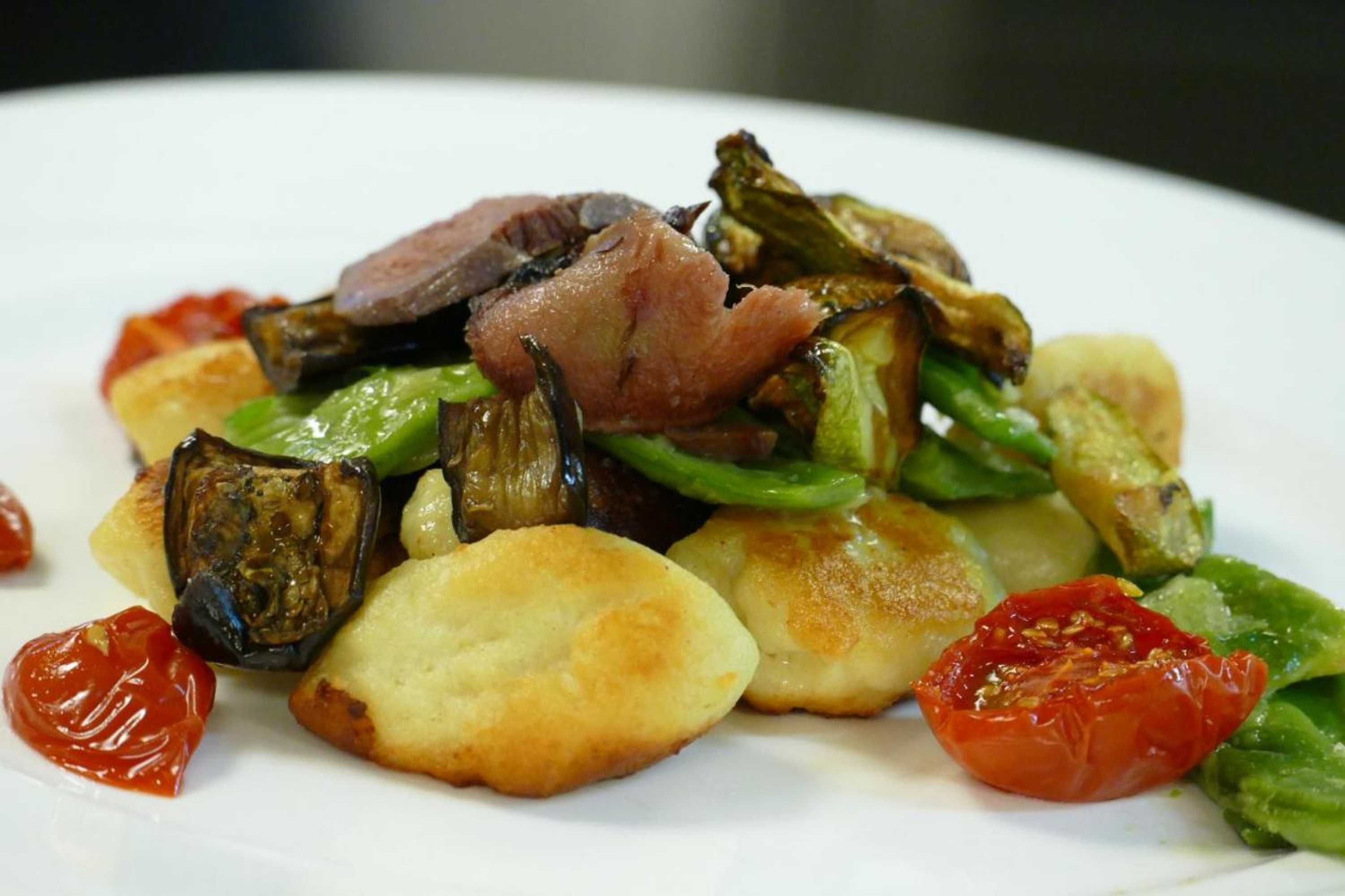 Gift card for Gasthaus Schlosshalde