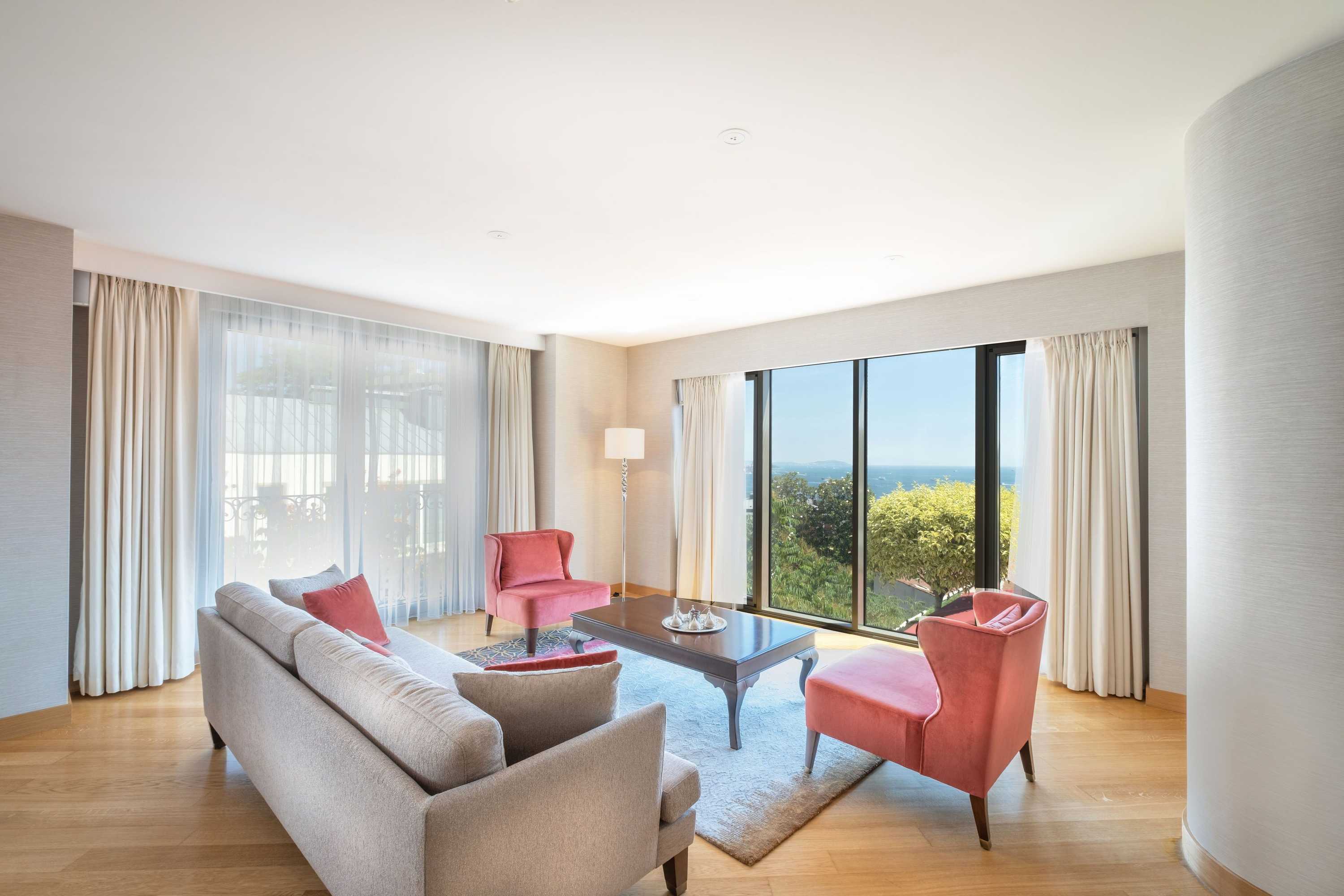 Gift card for Cvk Park Bosphorus Hotel Istanbul Gift card for Cvk Park Bosphorus Hotel Istanbul