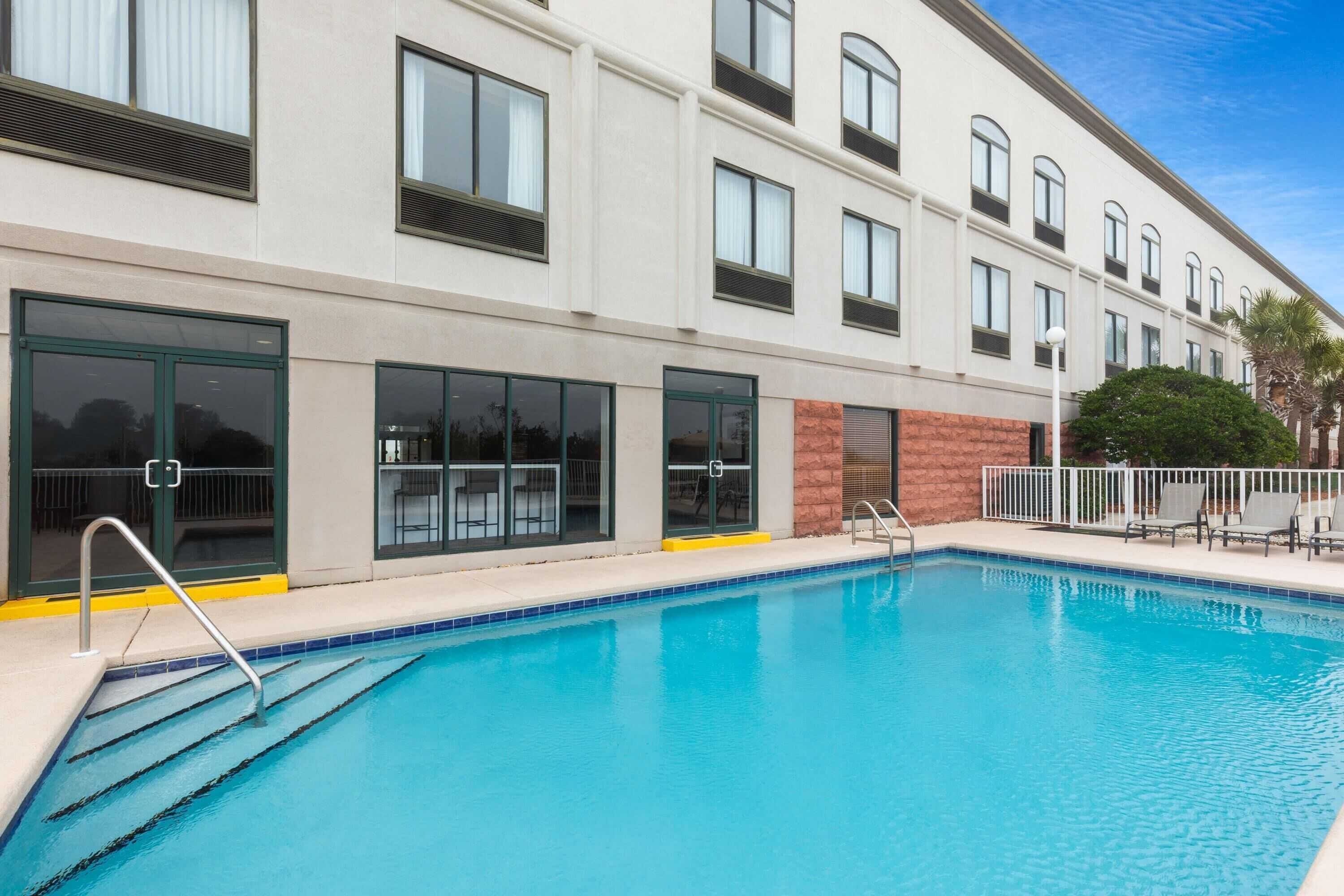 Gift card for Wingate by Wyndham - Destin FL