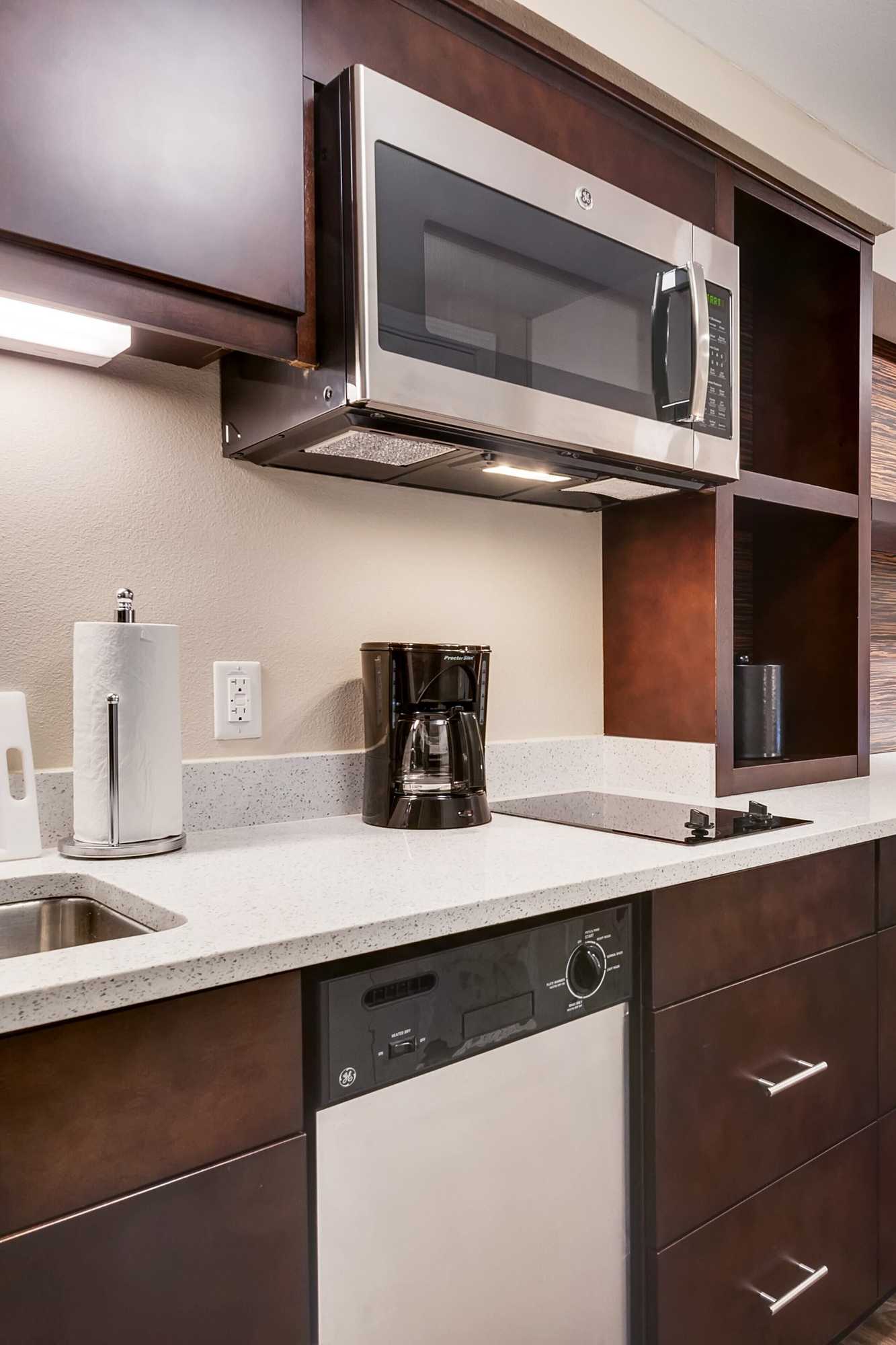 Gift card for Towneplace Suites by Marriott Tacoma Lakewood Gift card for Towneplace Suites by Marriott Tacoma Lakewood