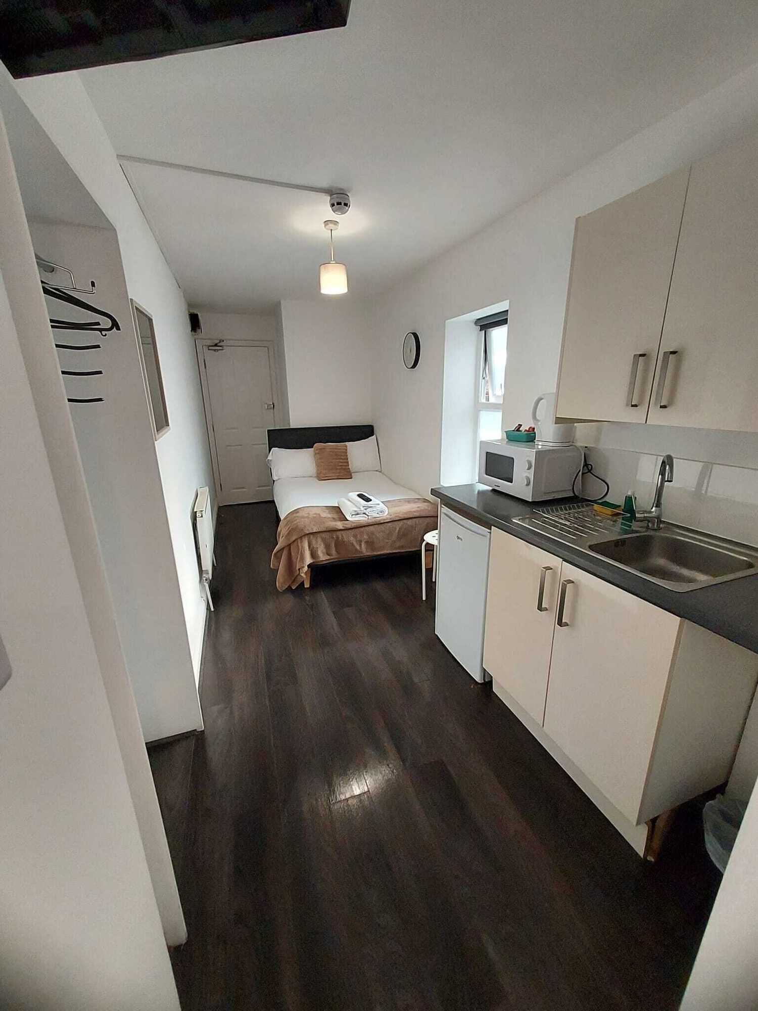 Gift card for Beckenham High Street