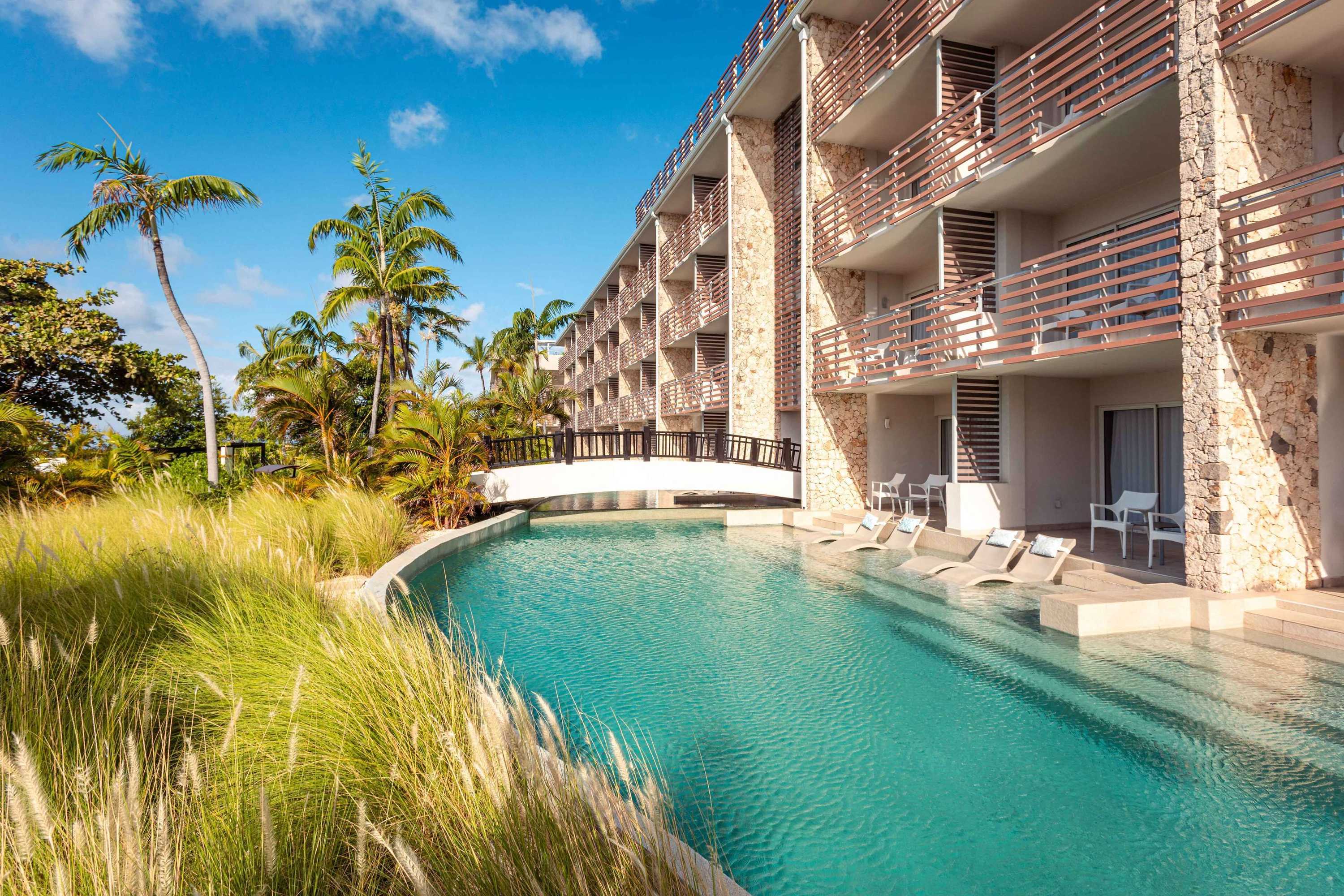 Gift card for Sonesta Ocean Point All Inclusive, Adults Only Resort Gift card for Sonesta Ocean Point All Inclusive, Adults Only Resort