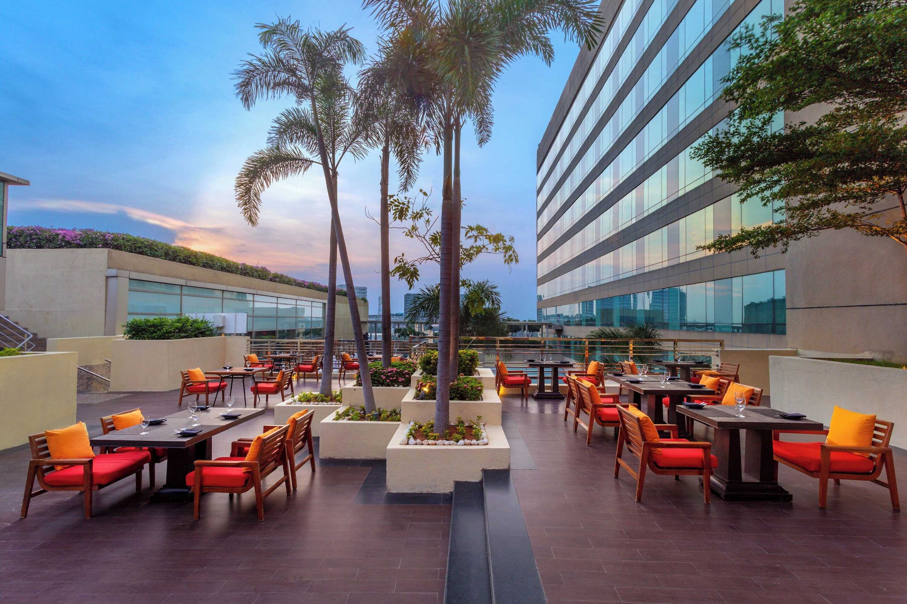 Gift card for The Westin Chennai Velachery Gift card for The Westin Chennai Velachery