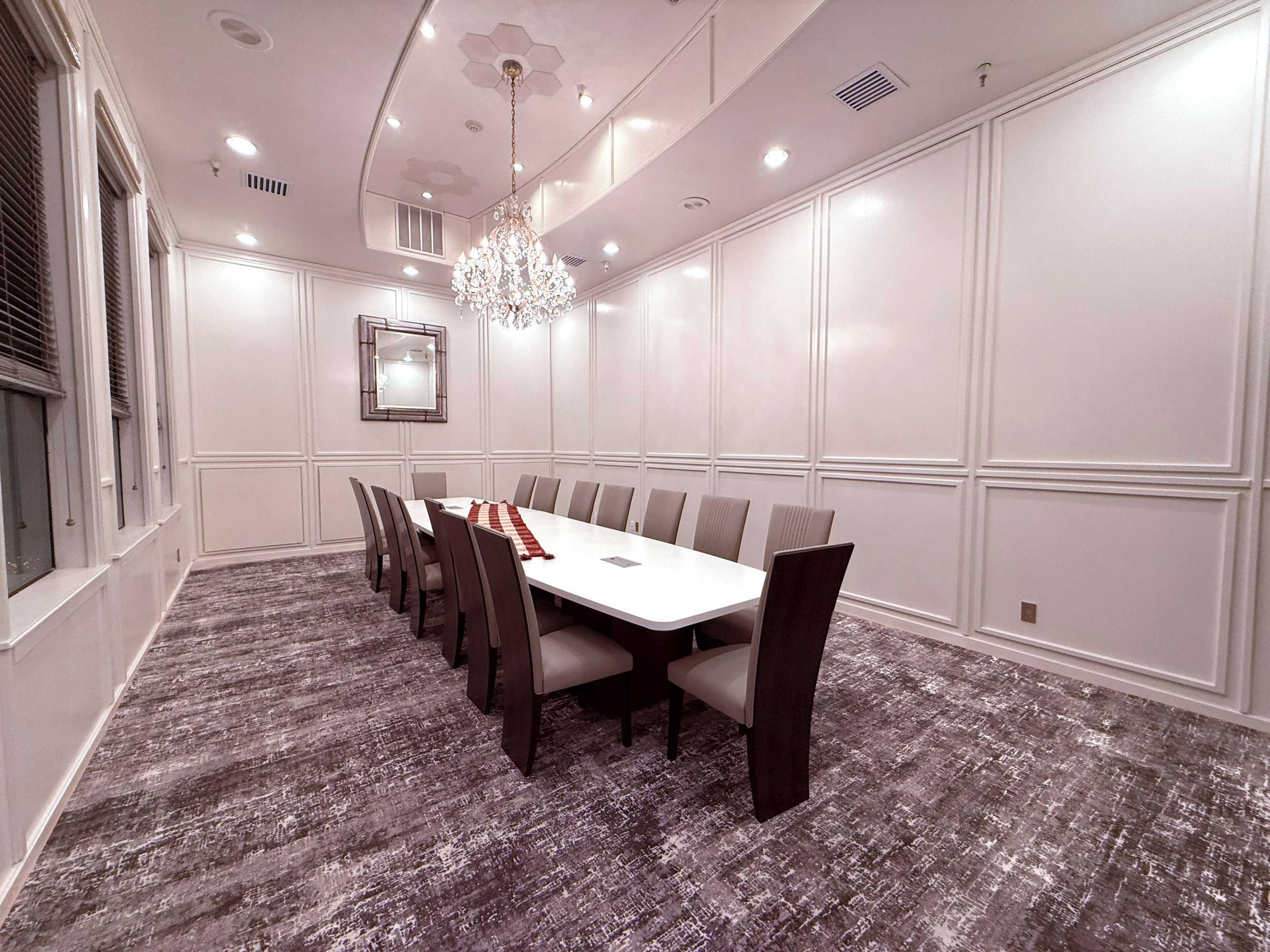 Gift card for Ramada by Wyndham Tukwila Southcenter