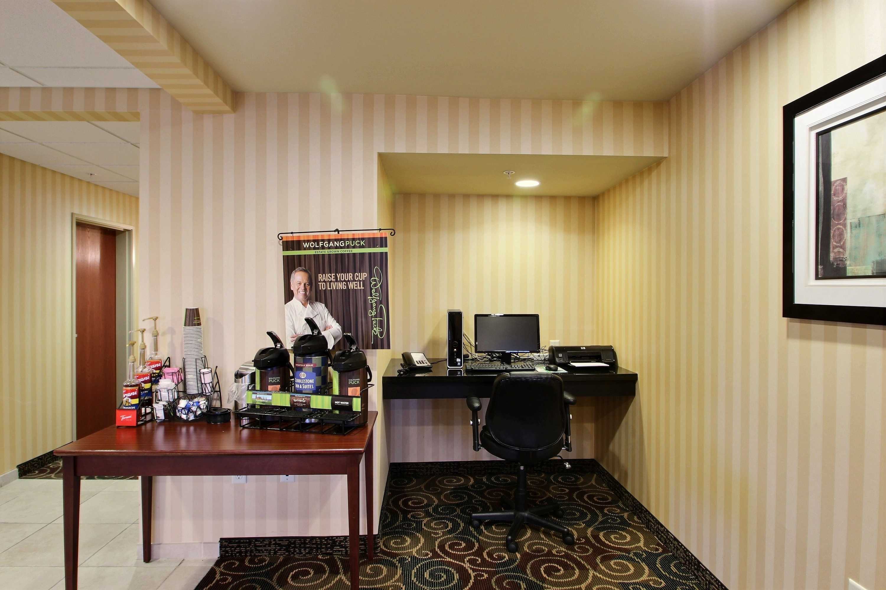 Gift card for Americinn by Wyndham Oshkosh