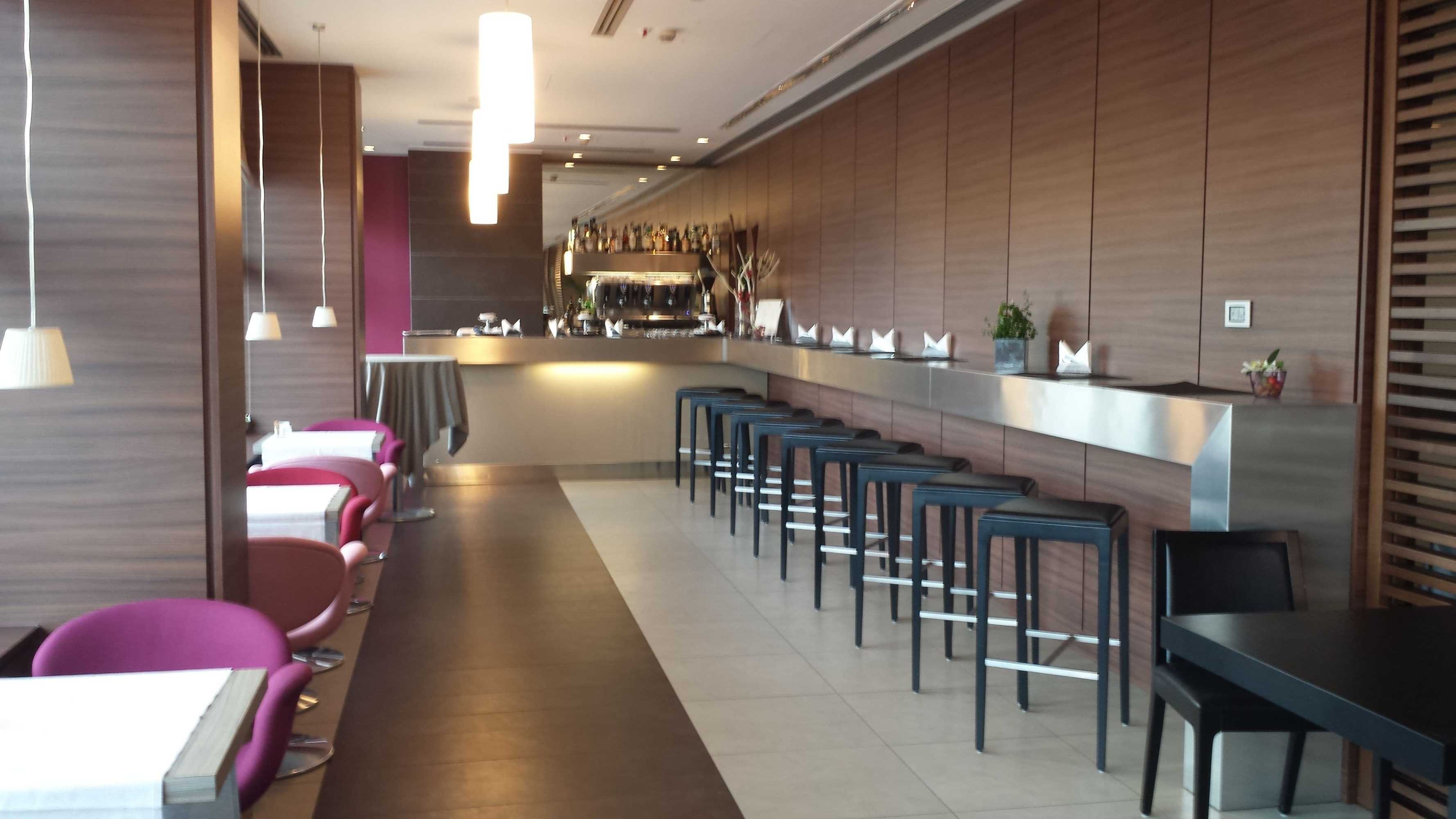 Gift card for Best Western Plus Hotel Monza e Brianza Palace Gift card for Best Western Plus Hotel Monza e Brianza Palace
