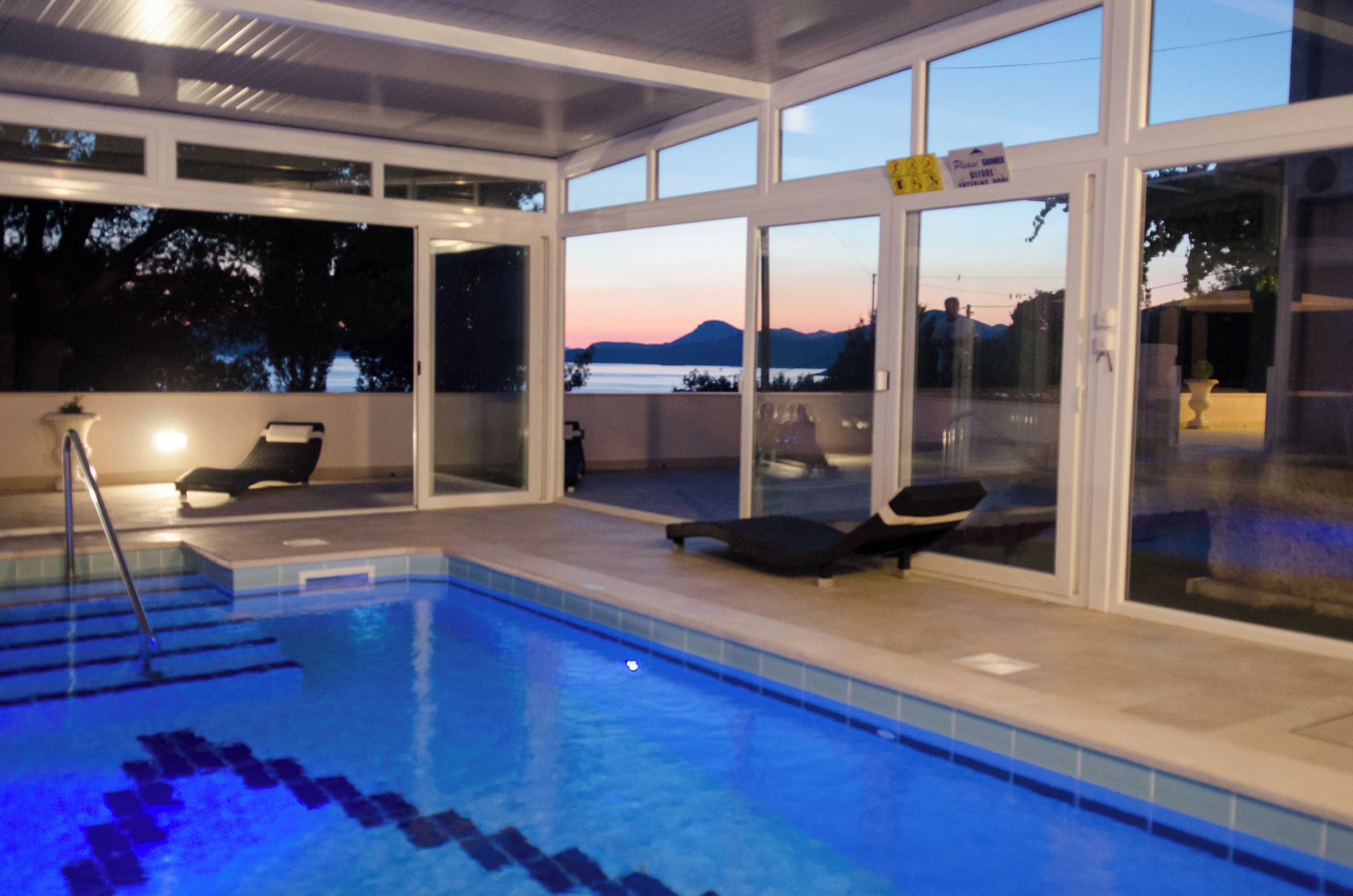 Gift card for Apartment & Rooms Villa Katarina Gift card for Apartment & Rooms Villa Katarina