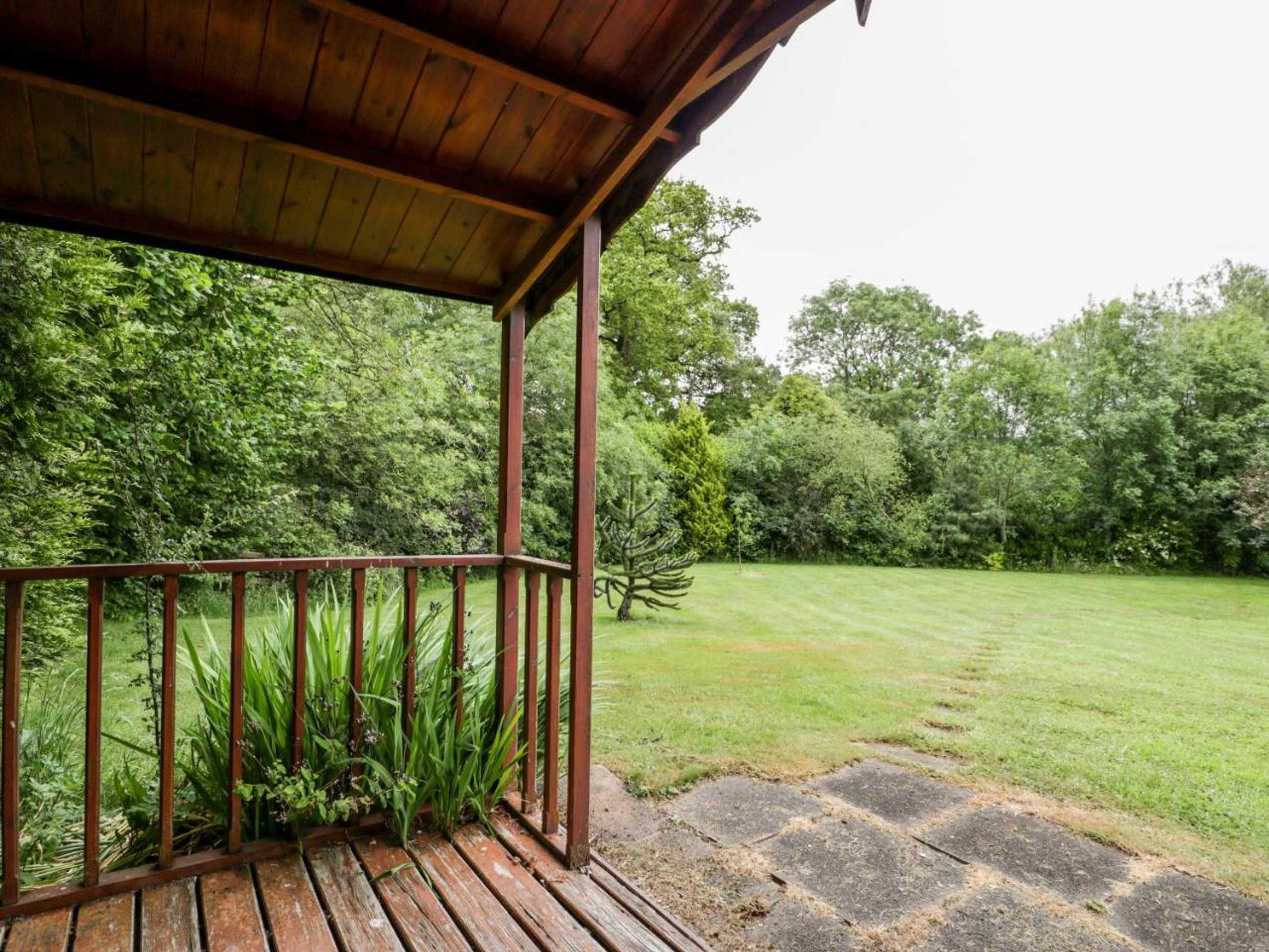 Gift card for Grist Mill Cottage