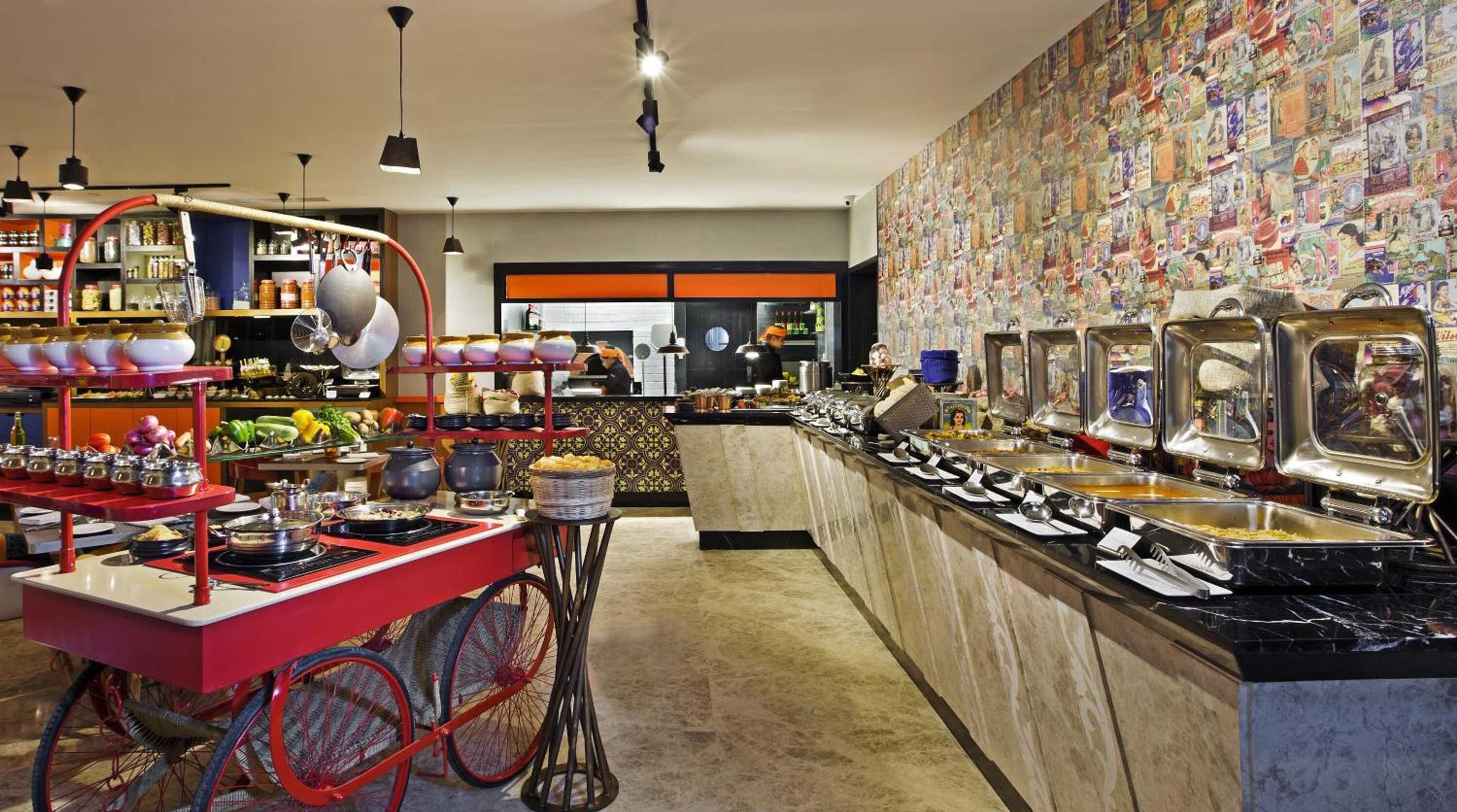 Gift card for Zone By The Park Coimbatore Gift card for Zone By The Park Coimbatore