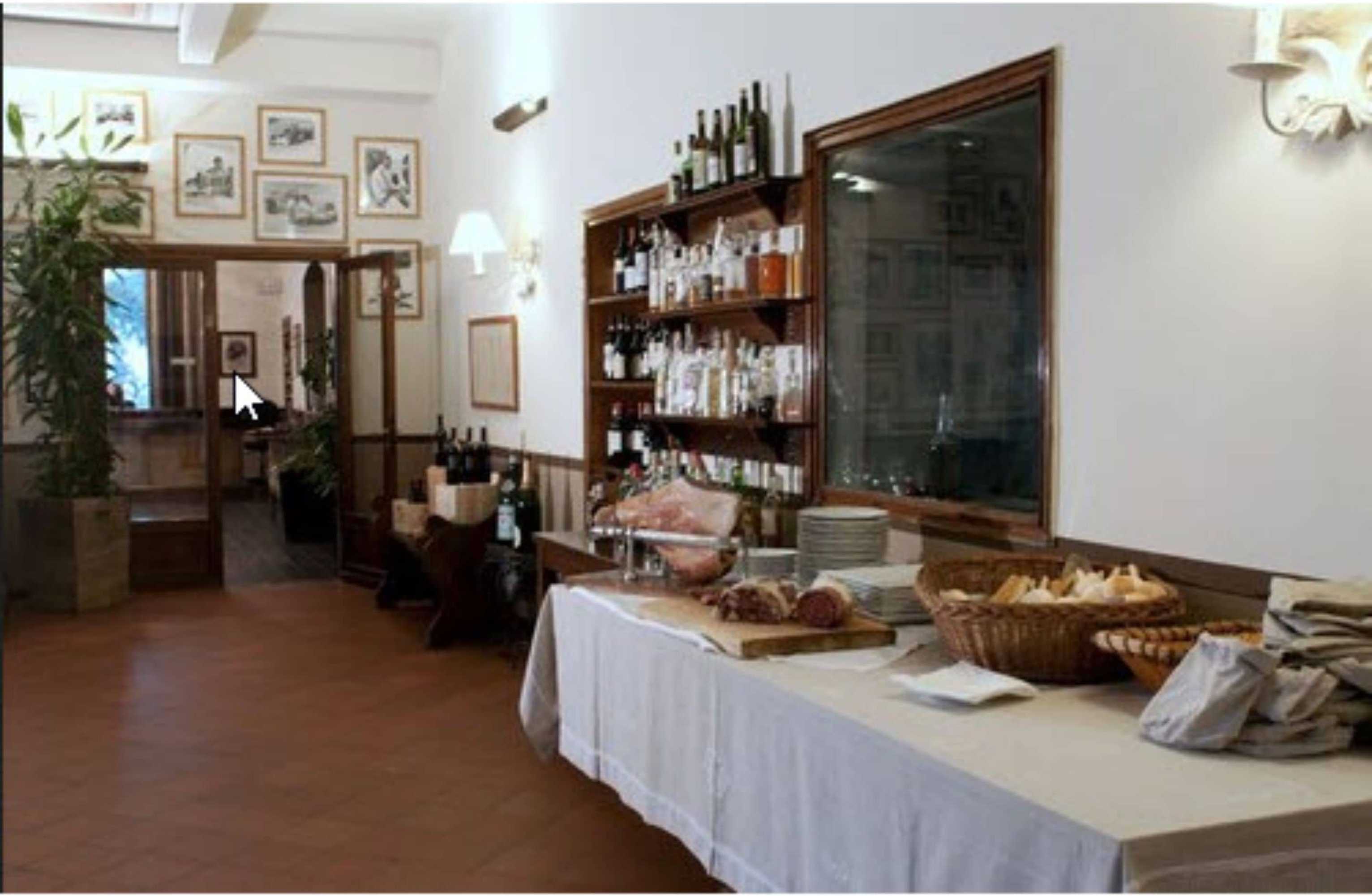 Gift card for Sant'eustorgio Gift card for Sant'eustorgio