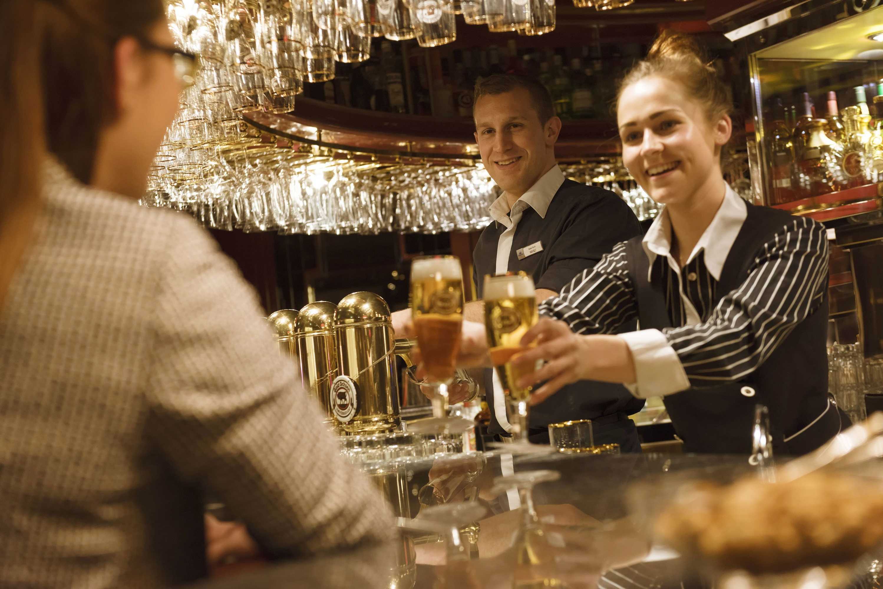 Gift card for Maritim Hotel Ulm Gift card for Maritim Hotel Ulm