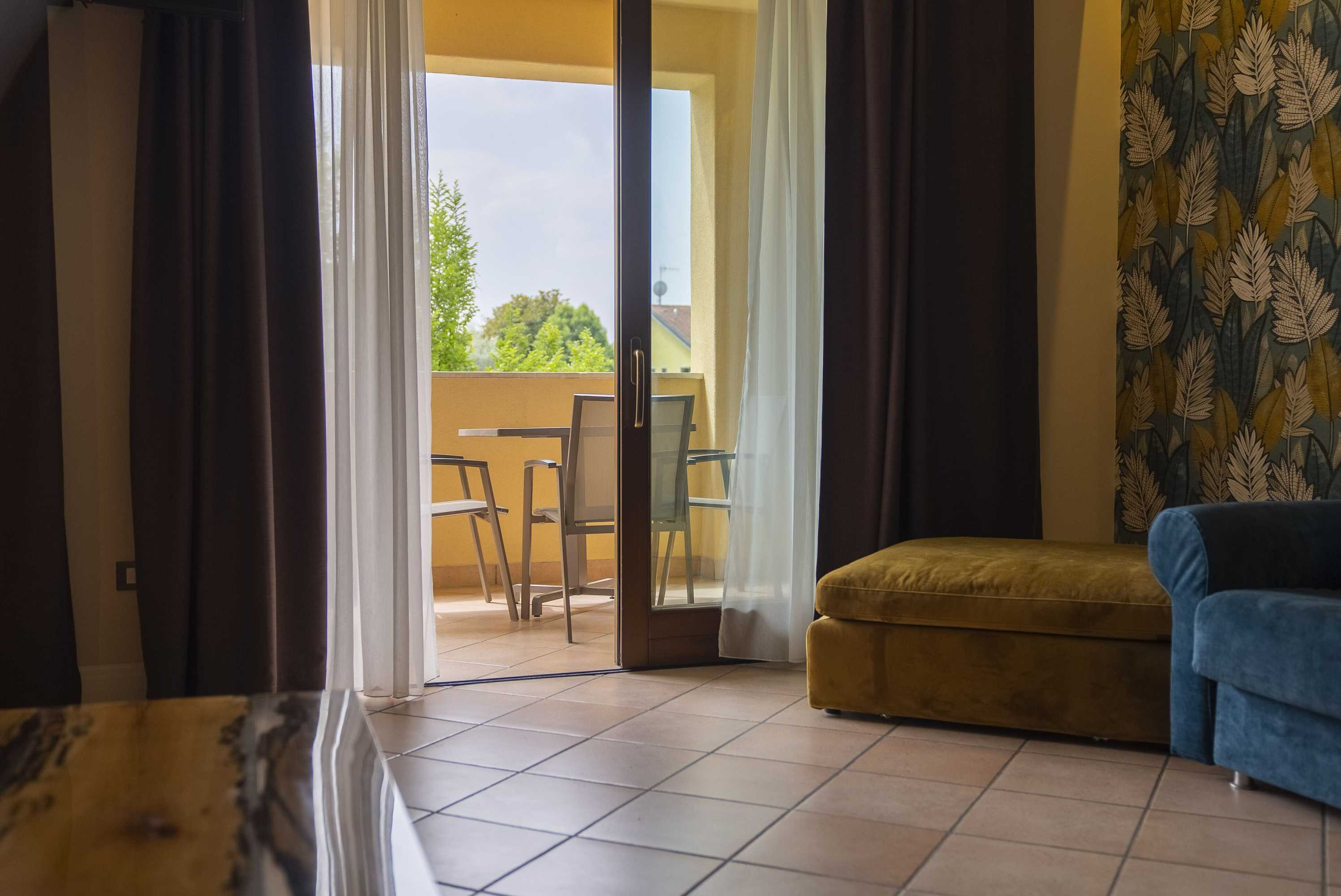 Gift card for Palazzo Della Scala Spa Hotel Suites & Apartments
