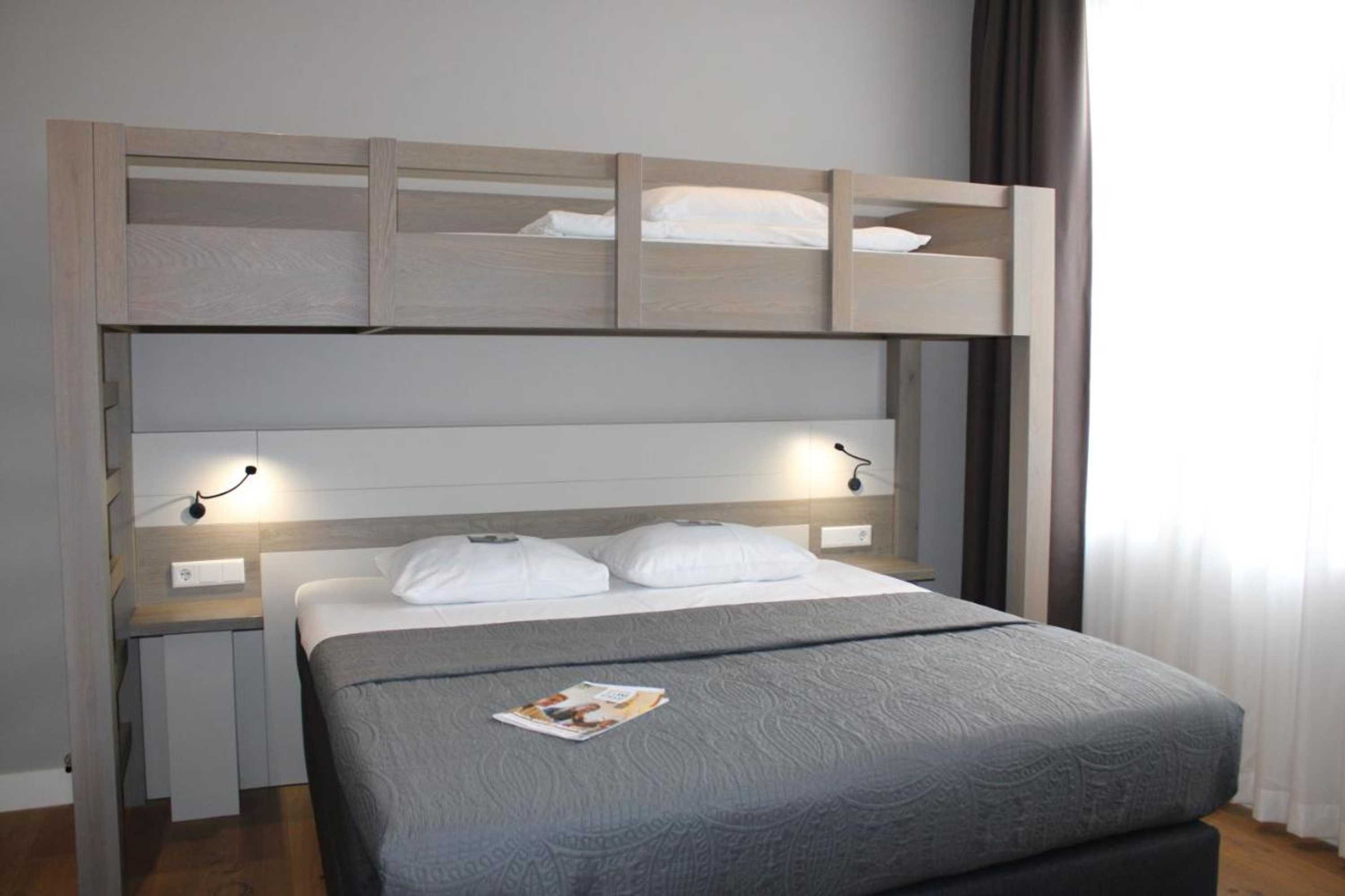 Gift card for Hotel 't Peperhuys