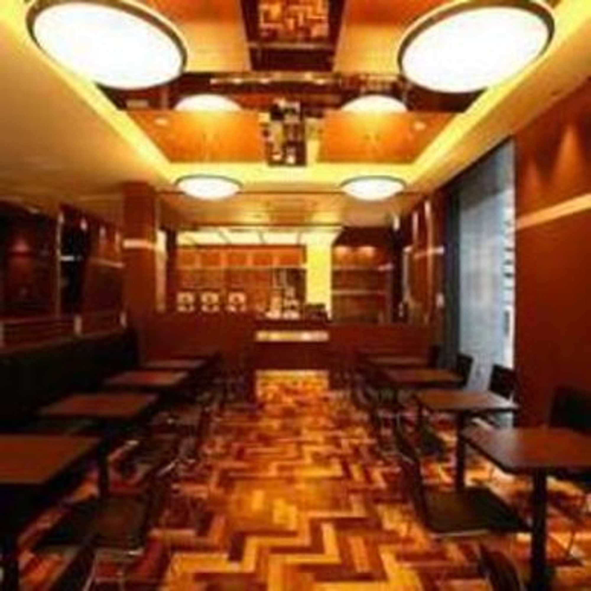 Gift card for Shizutetsu Hotel Prezio Shizuoka Station Kita Gift card for Shizutetsu Hotel Prezio Shizuoka Station Kita