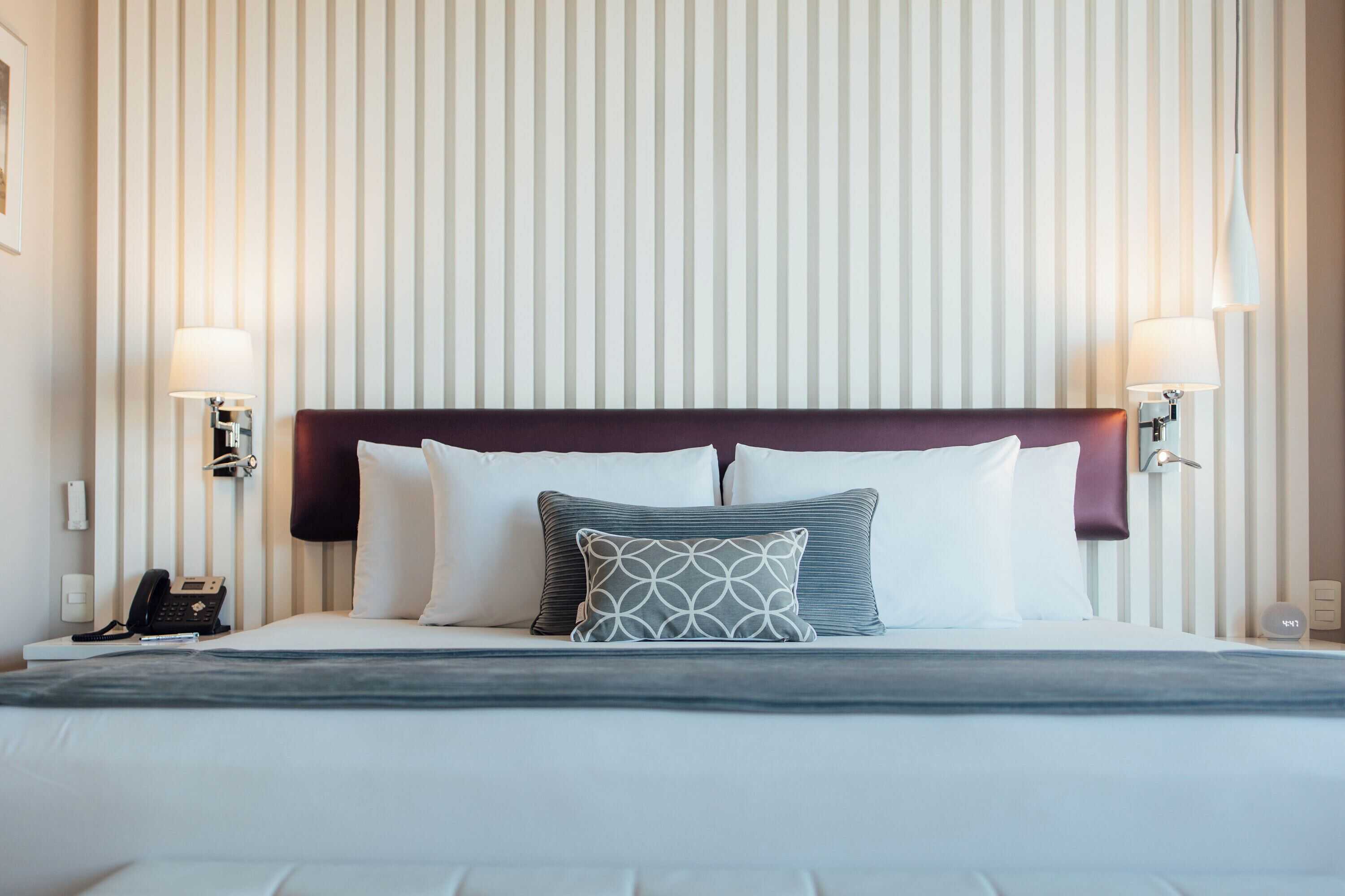 Gift card for Stannum Boutique Hotel & Spa Gift card for Stannum Boutique Hotel & Spa