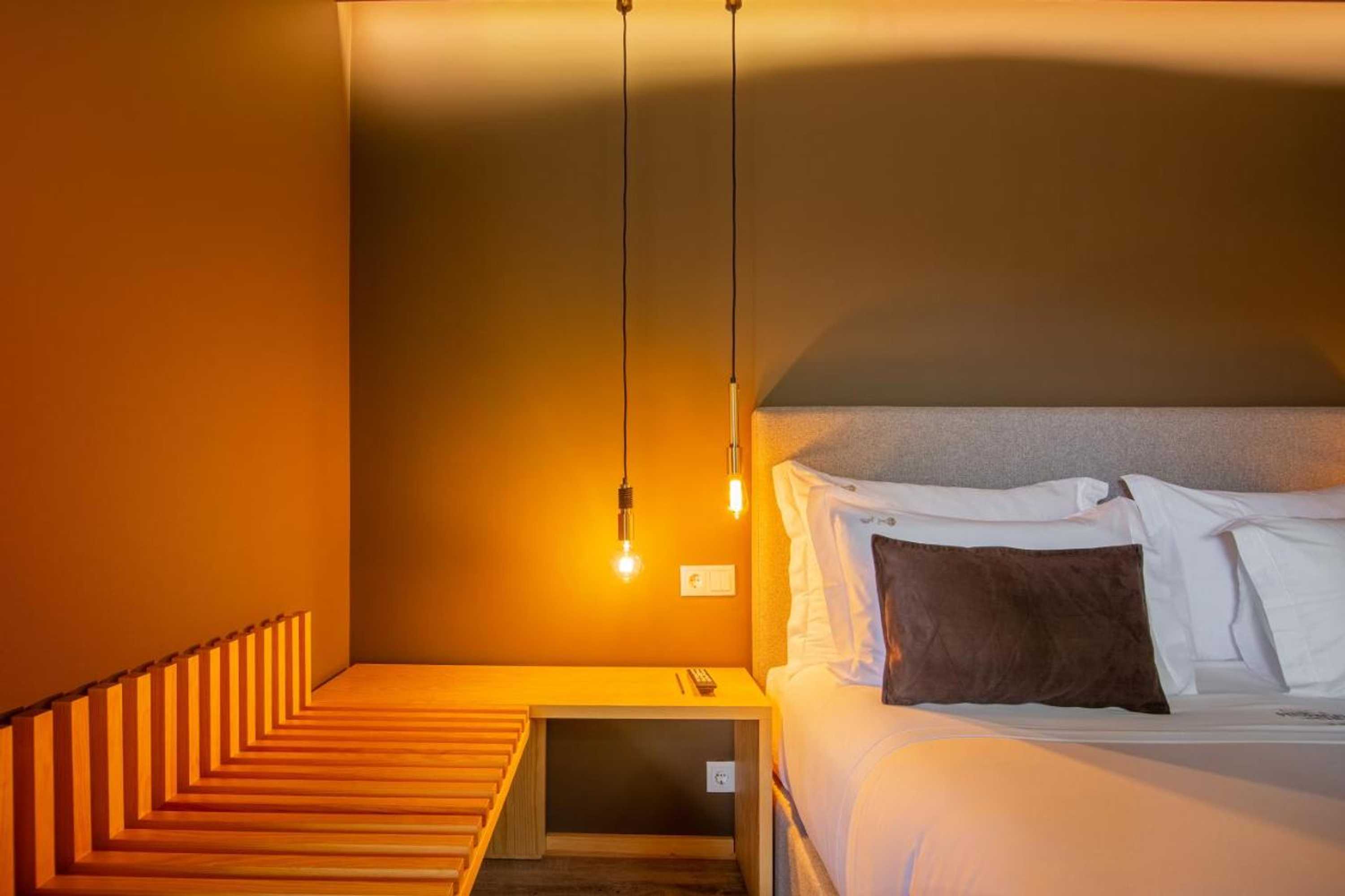 Gift card for Quinta do Pedregal Hotel & Spa Gift card for Quinta do Pedregal Hotel & Spa