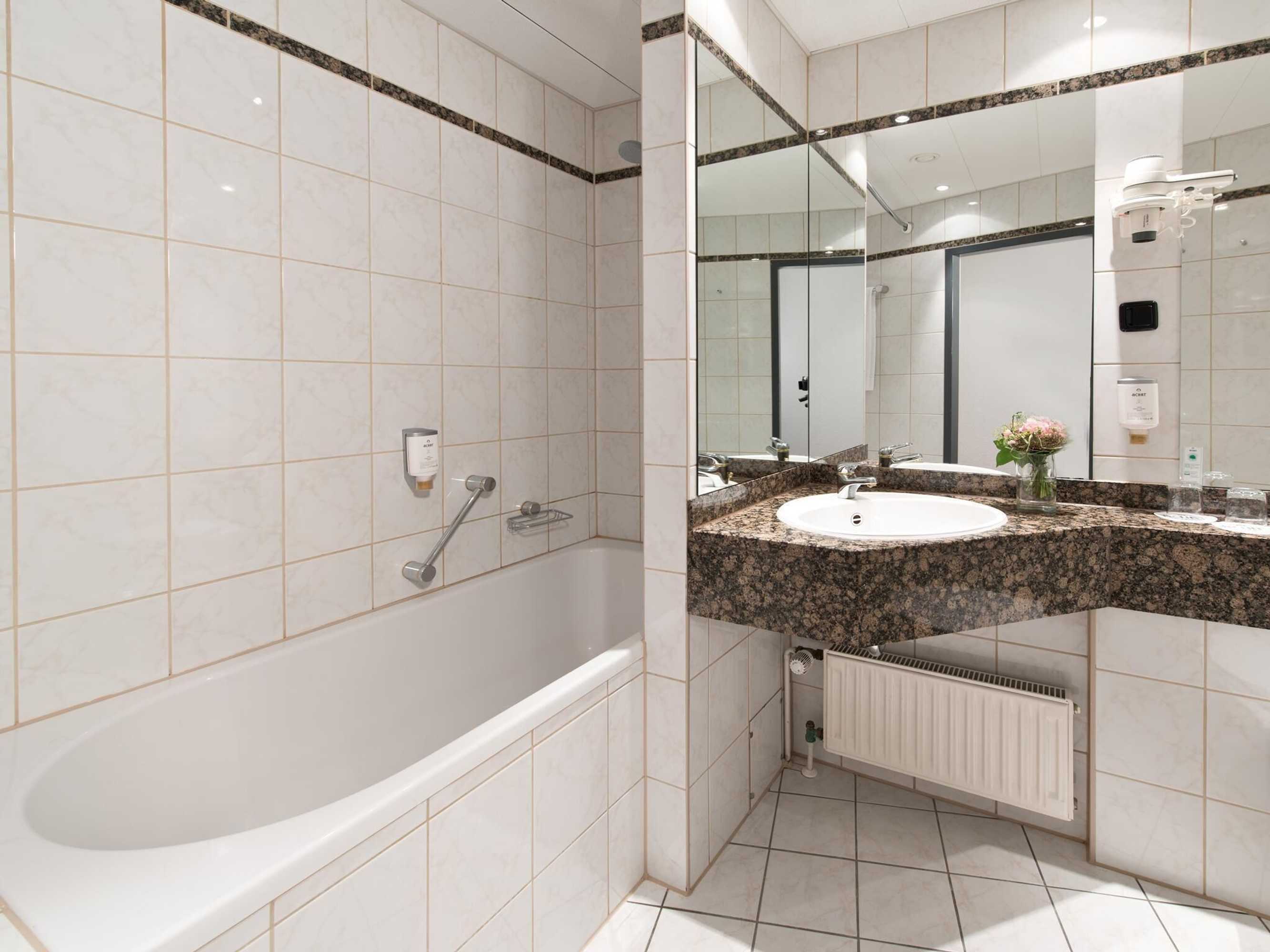 Gift card for Achat Hotel Bochum Dortmund