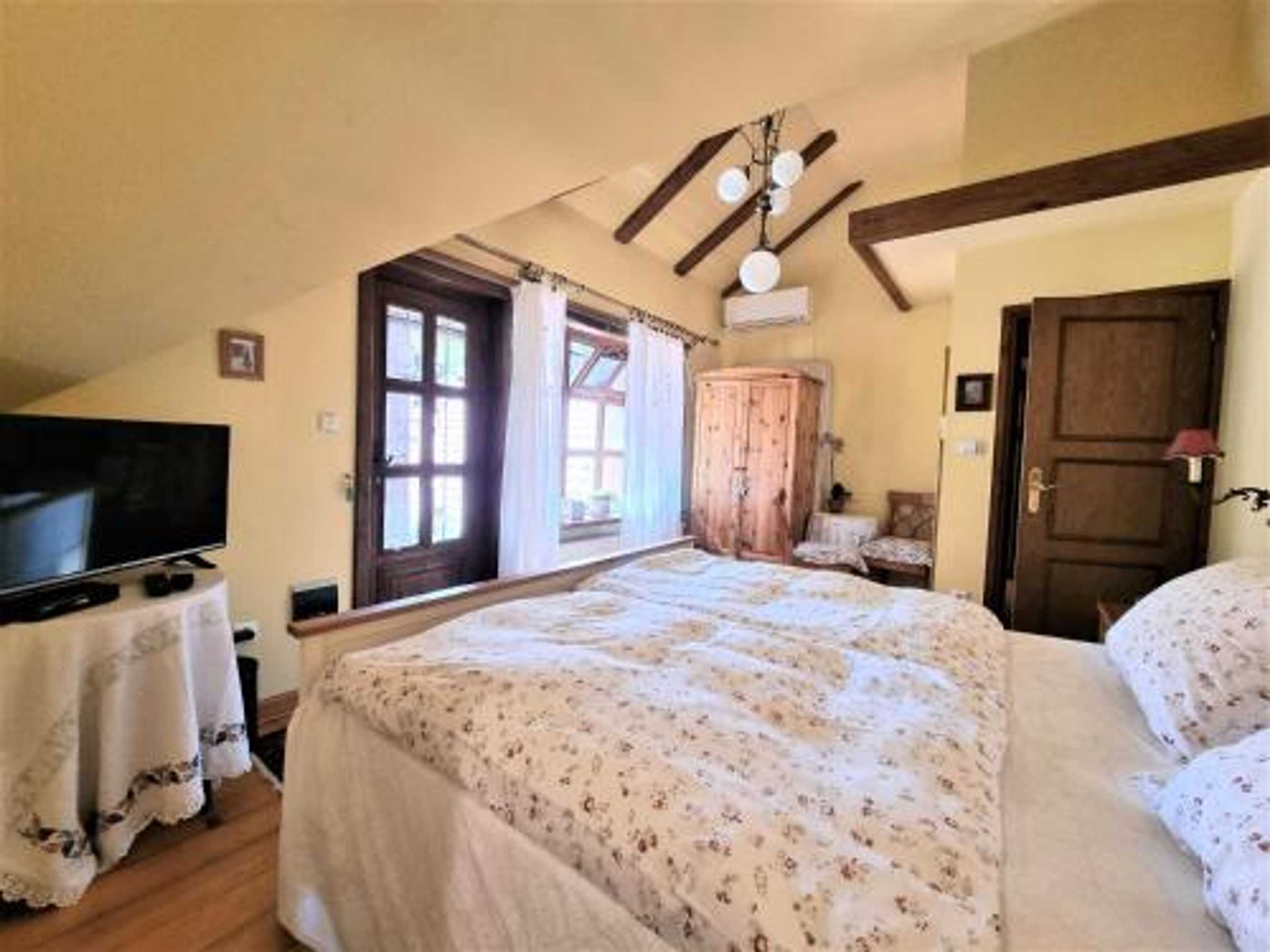 Gift card for Holiday Home Tonkina Kuća Gift card for Holiday Home Tonkina Kuća