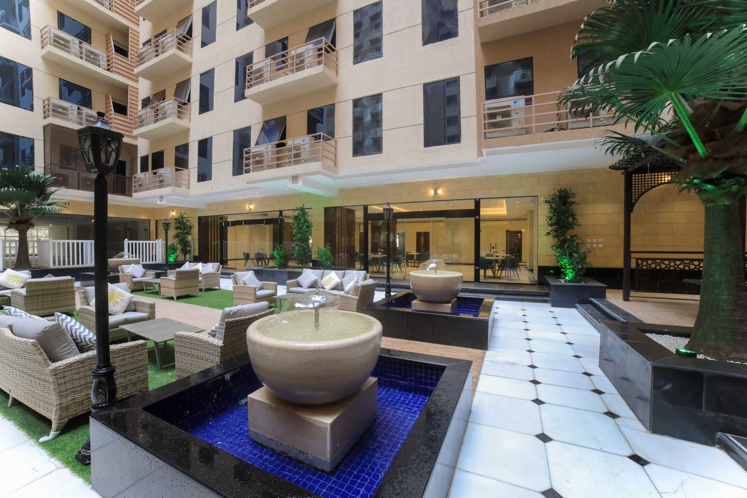Gift card for Time Ruba Hotel & Suites Gift card for Time Ruba Hotel & Suites
