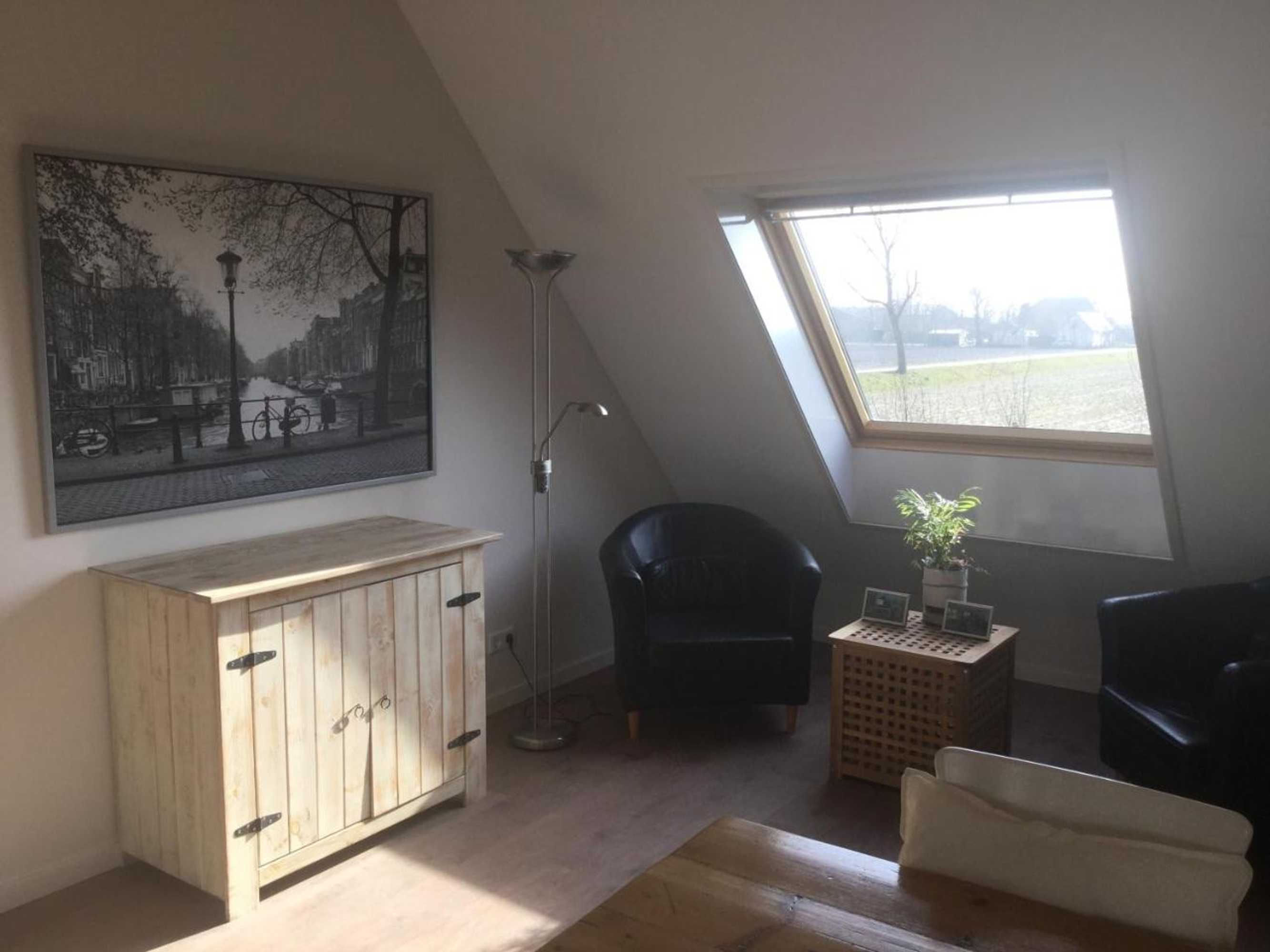 Gift card for Boerderij de Waard