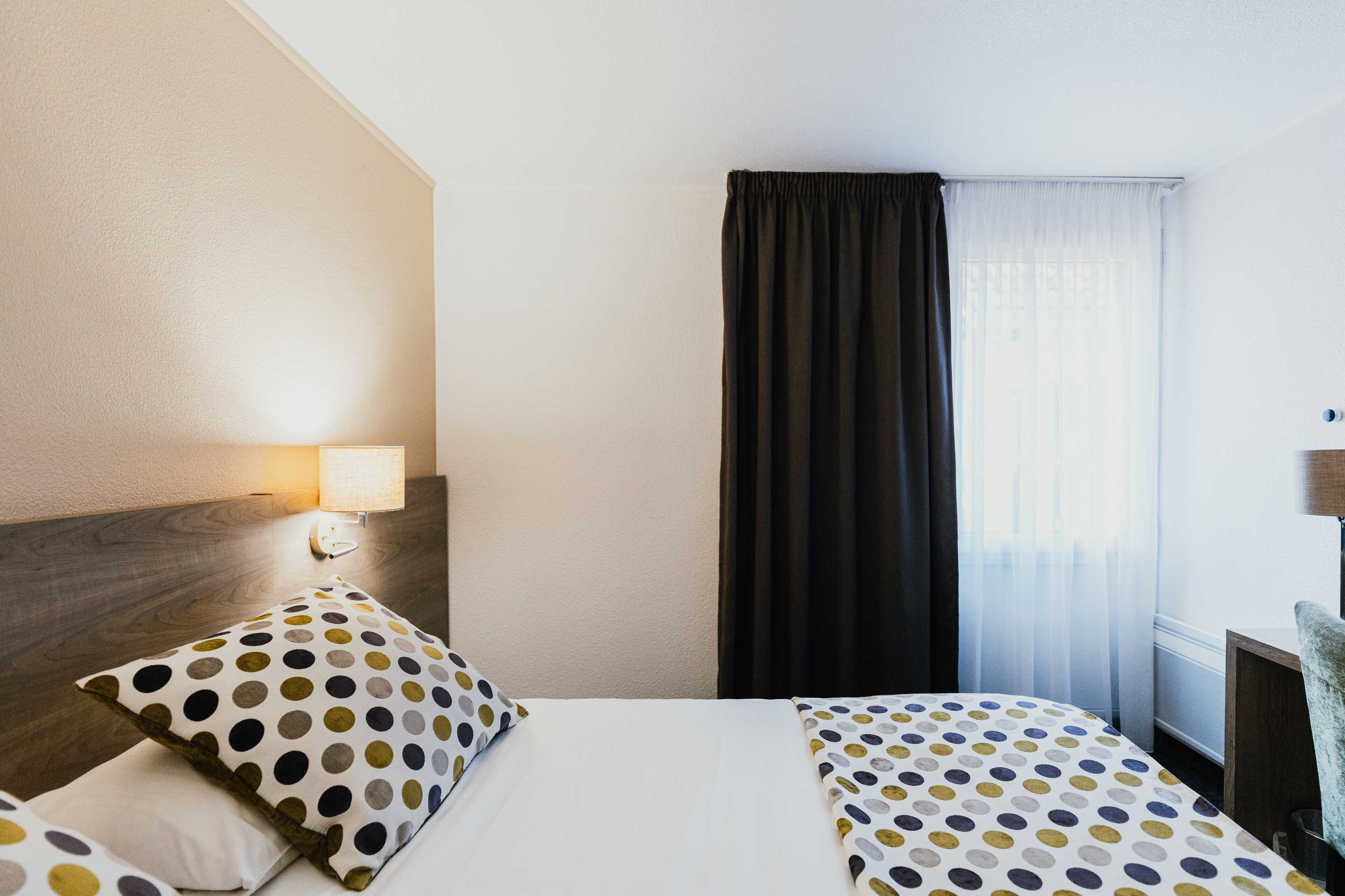 Gift card for Sure Hotel by Best Western Limoges Sud Gift card for Sure Hotel by Best Western Limoges Sud