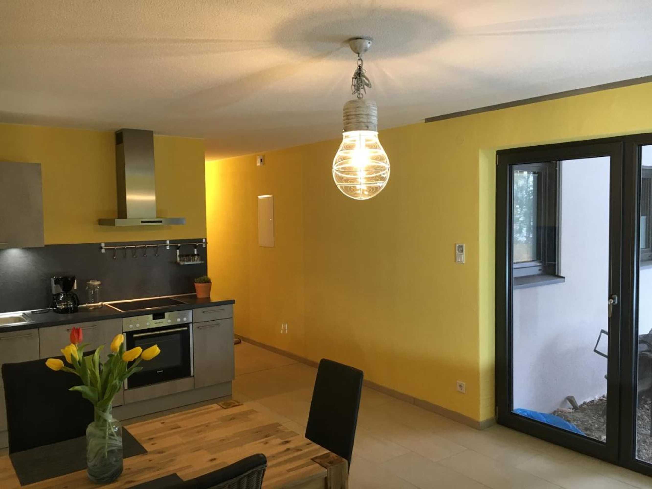 Gift card for Ferienhaus Haagalm