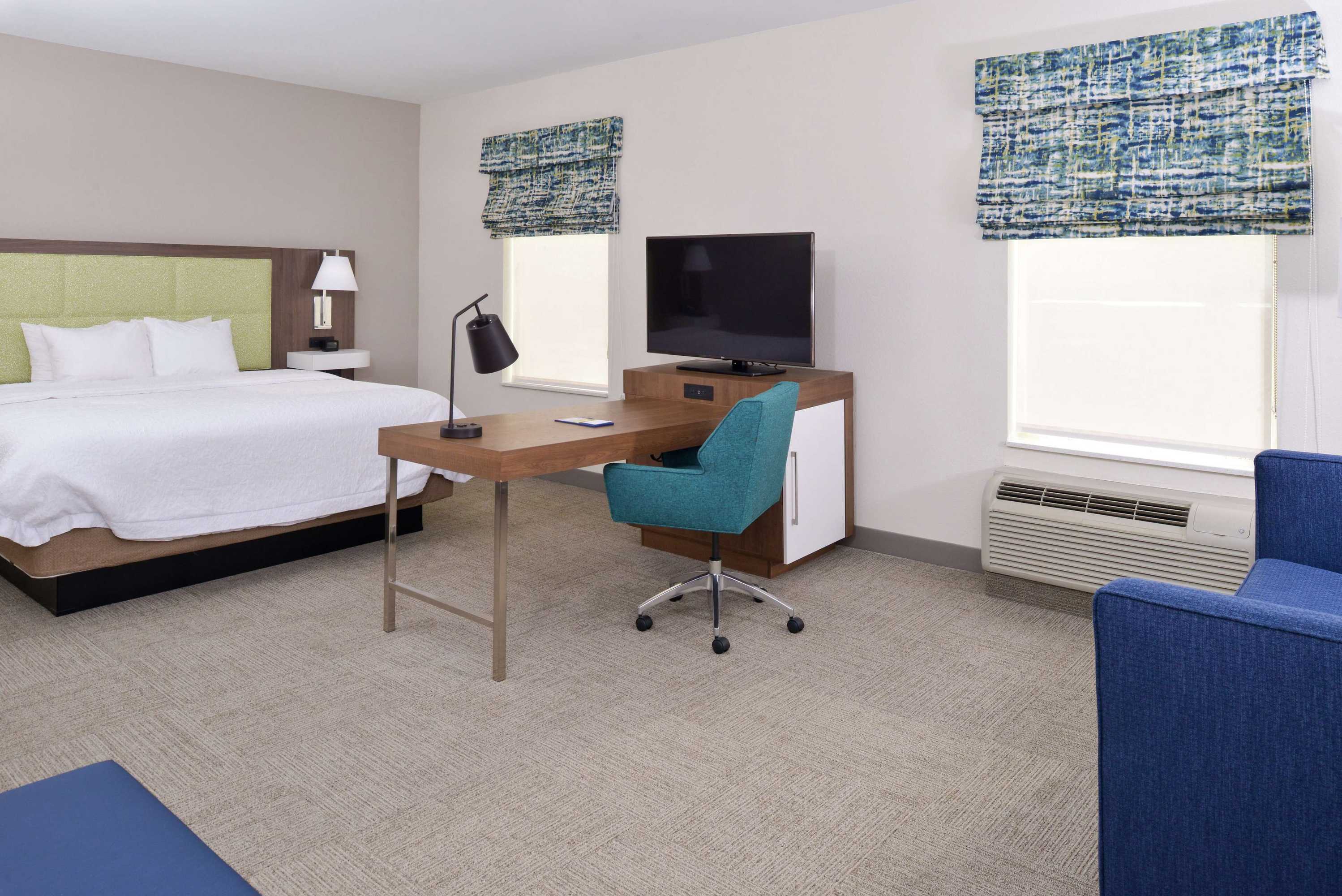 Gift card for Hampton Inn & Suites Port Aransas Gift card for Hampton Inn & Suites Port Aransas