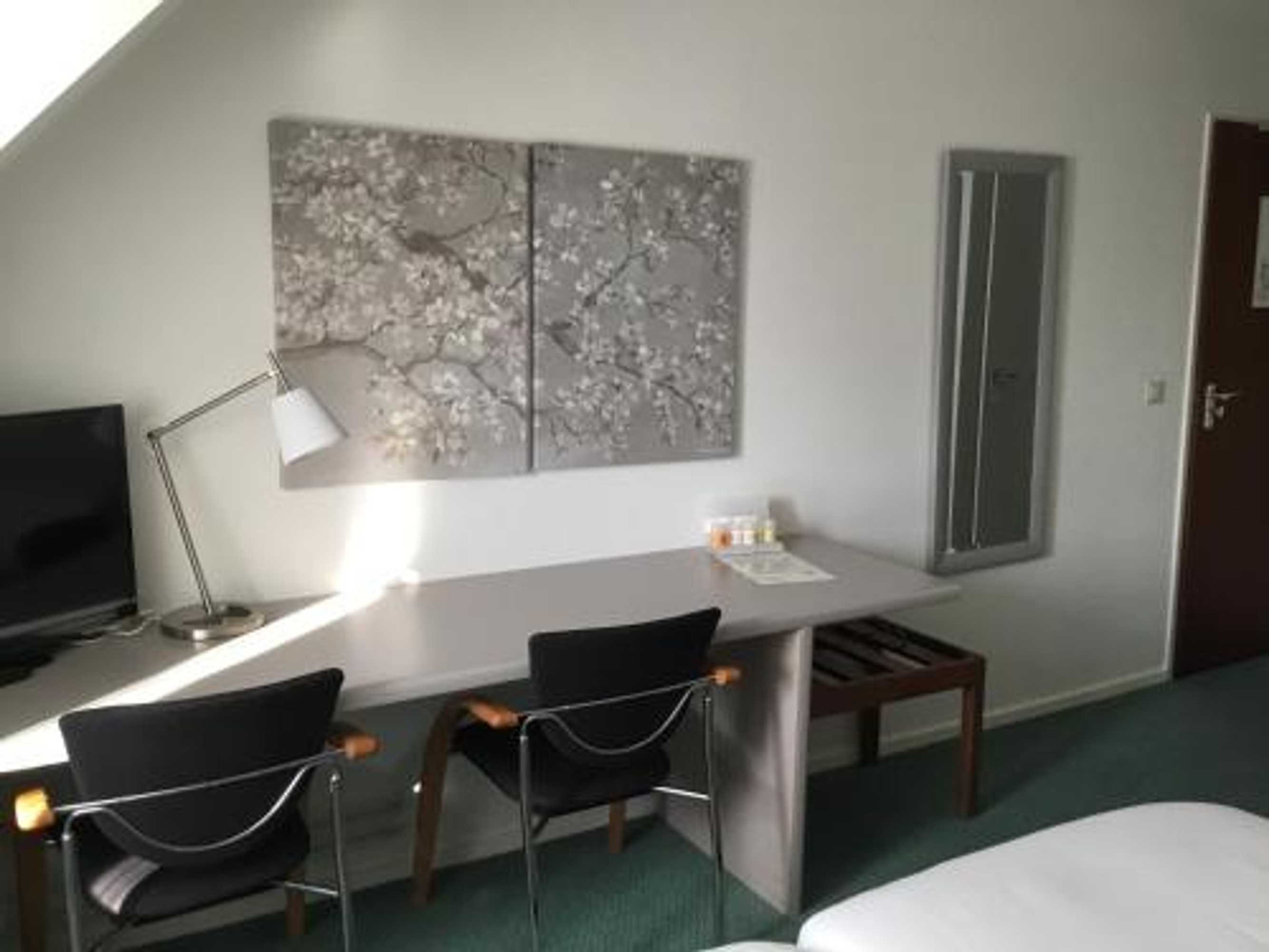 Gift card for Hotel Steensel Gift card for Hotel Steensel