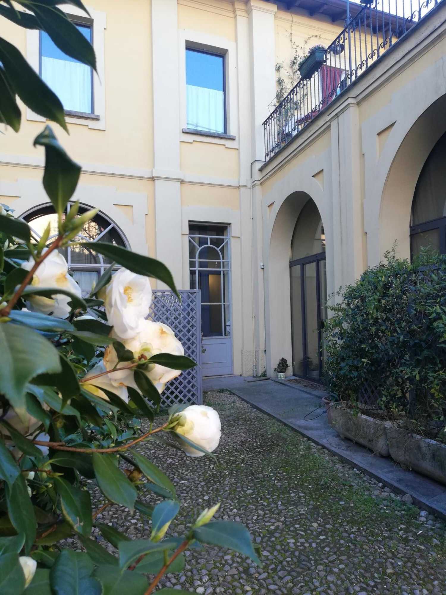 Gift card for Lisander B&b Suite And Terrace Gift card for Lisander B&b Suite And Terrace