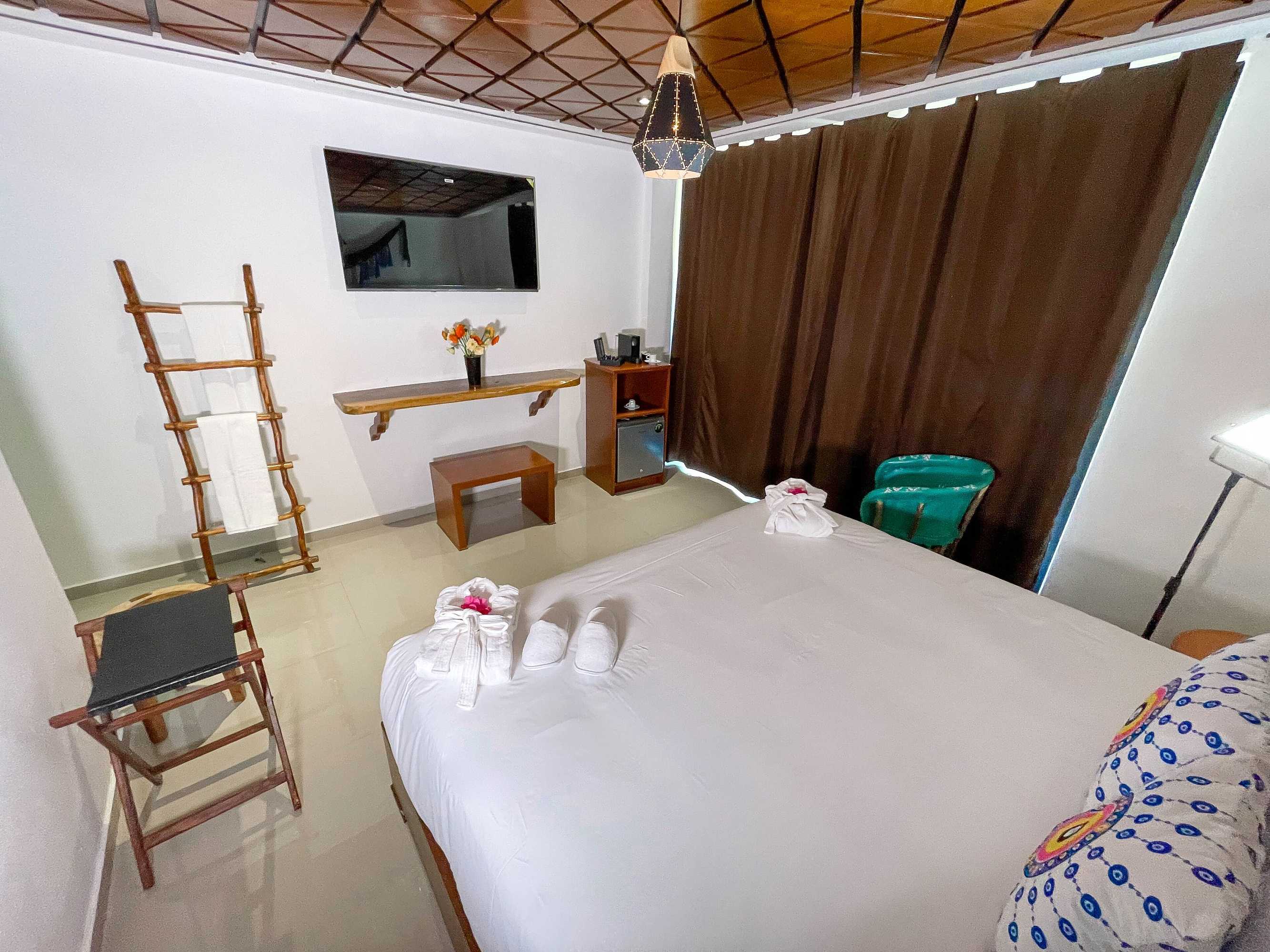 Gift card for Akuazul Resorts Adults Only Gift card for Akuazul Resorts Adults Only
