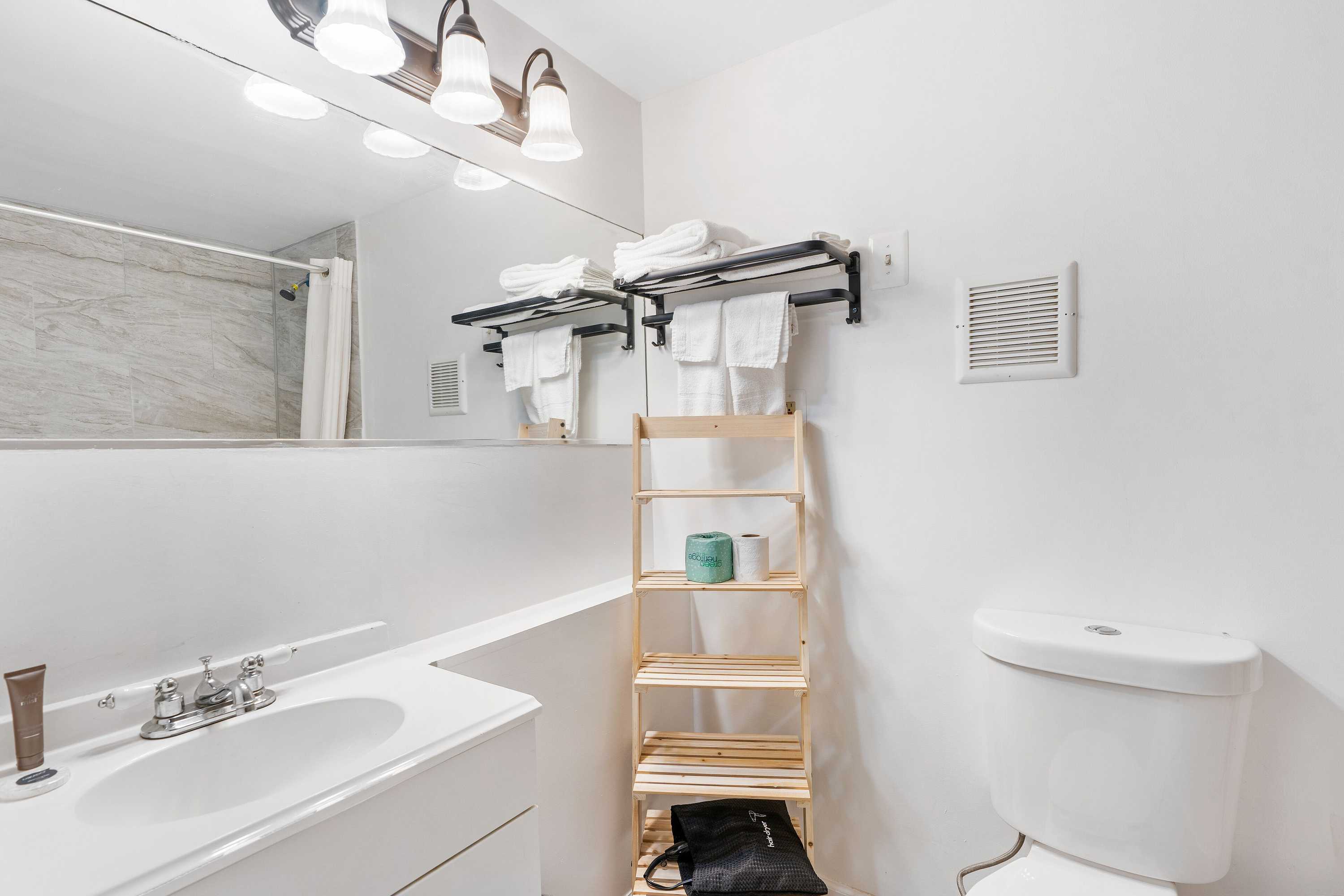 Gift card for Fairbridge Inn & Suites at West Point Gift card for Fairbridge Inn & Suites at West Point