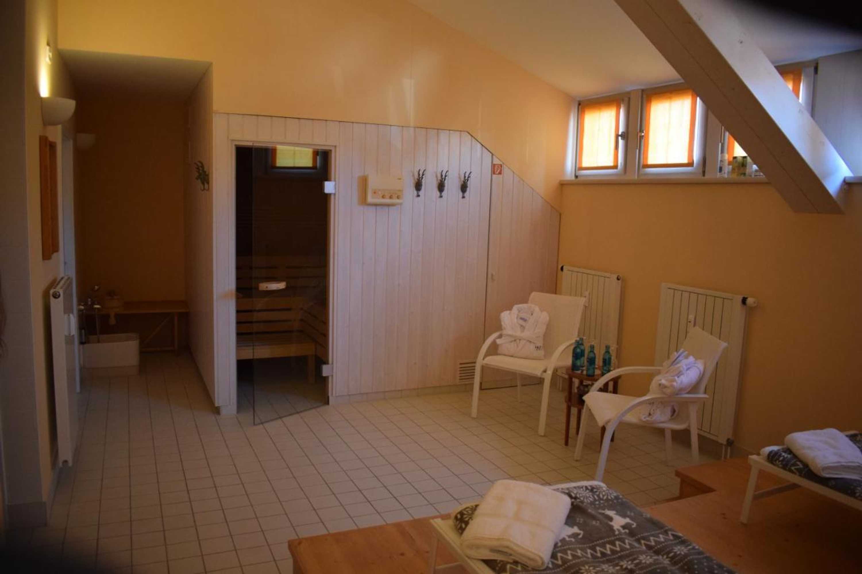 Gift card for Akzent Hotel Goldner Hirsch