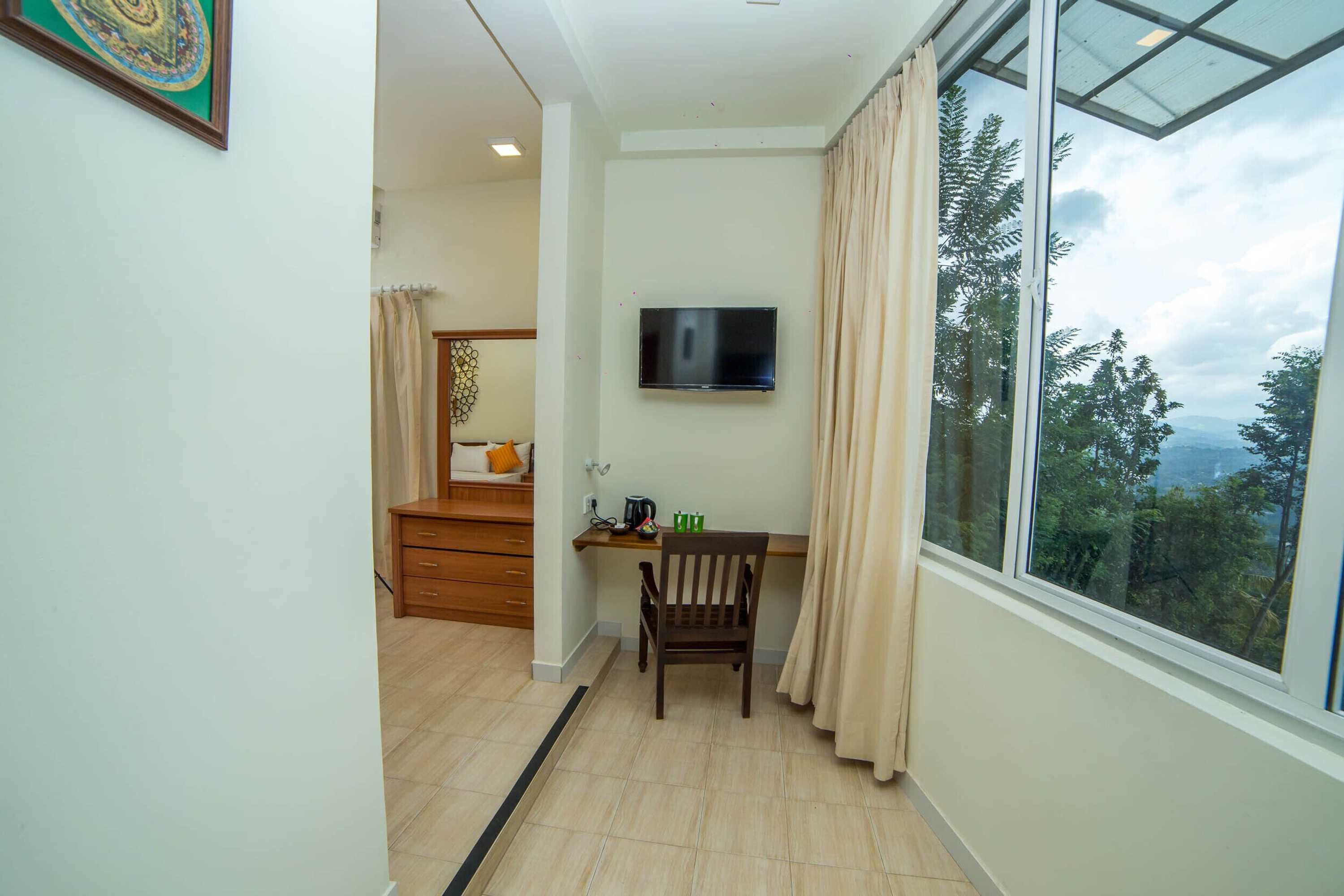 Gift card for Range Hotel Kandy Gift card for Range Hotel Kandy