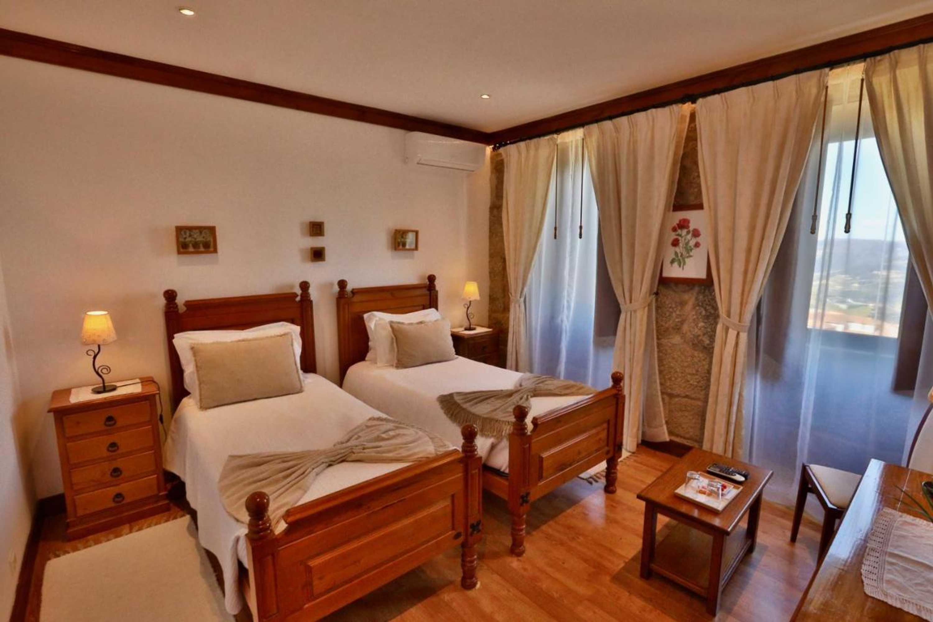 Gift card for Quinta de Casalmato Gift card for Quinta de Casalmato