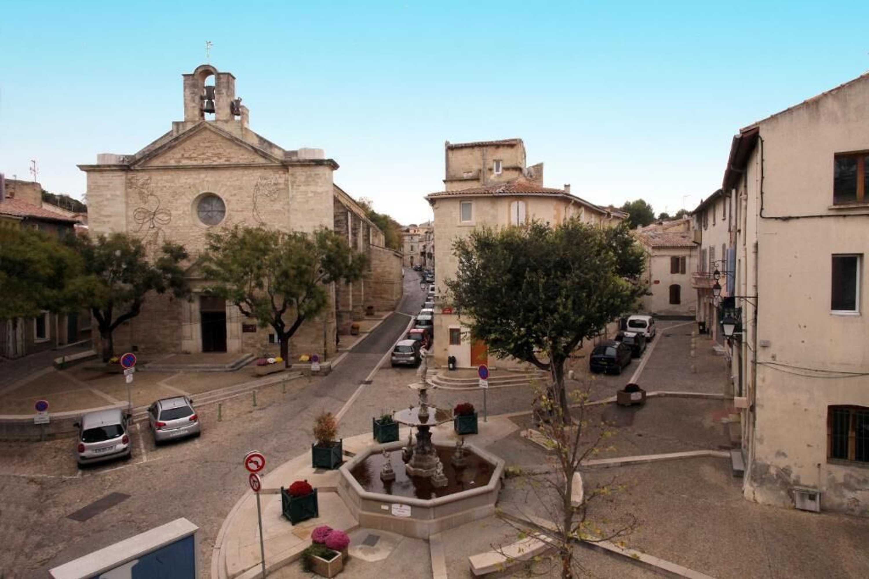 Gift card for Le Louvre, Lieu Atypique