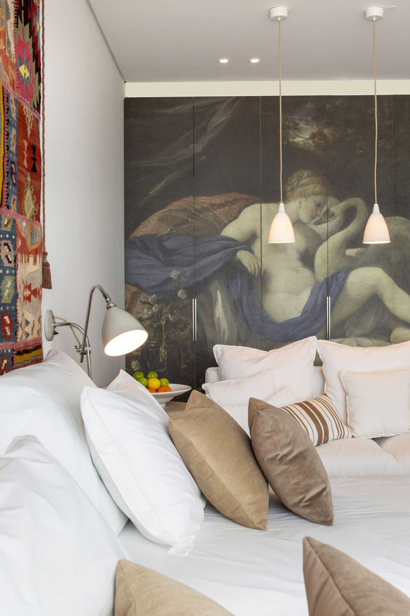 Gift card for Royal Óbidos Scenic Resort Gift card for Royal Óbidos Scenic Resort