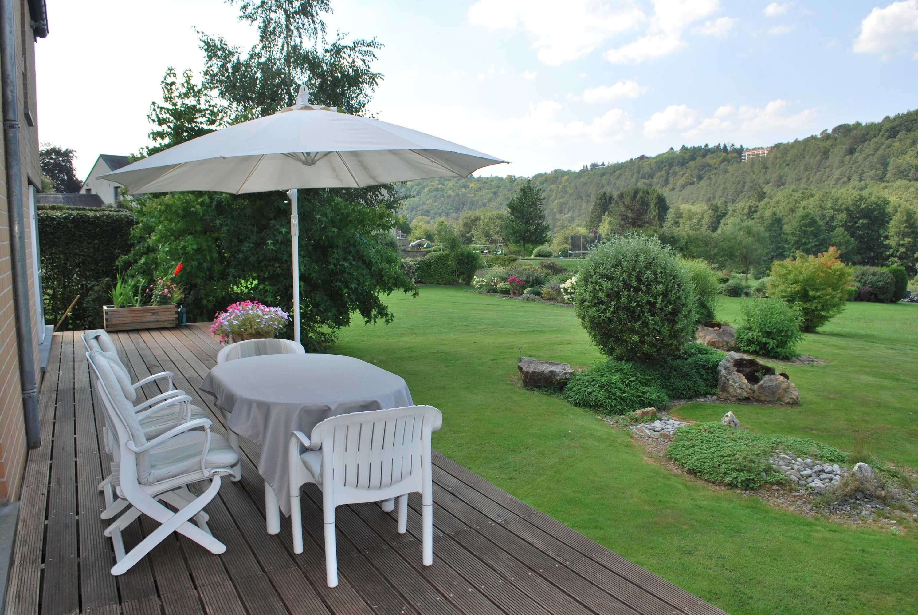Gift card for B&b Le Clos du Lac