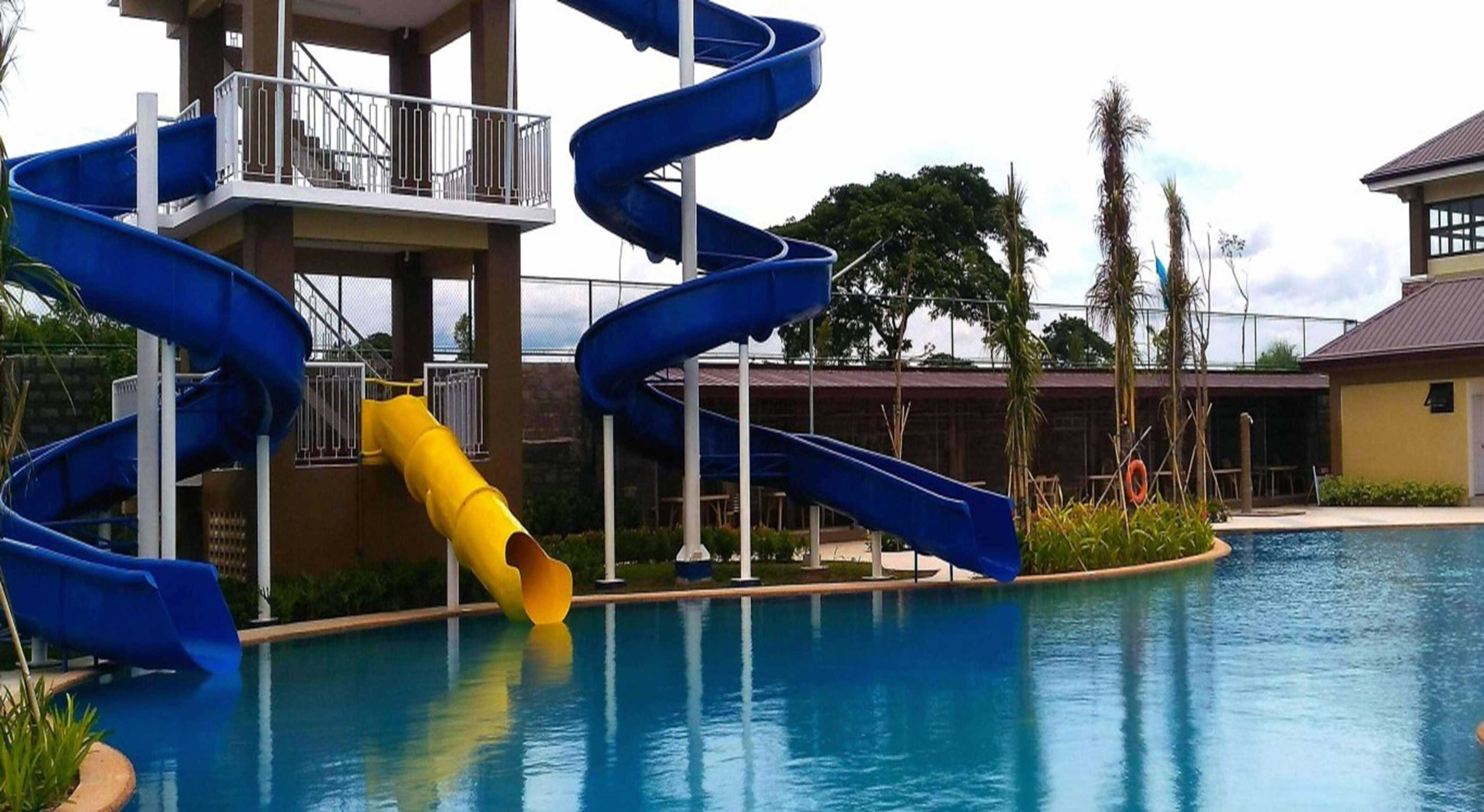 Gift card for Aquamira Hotel & Resort Gift card for Aquamira Hotel & Resort