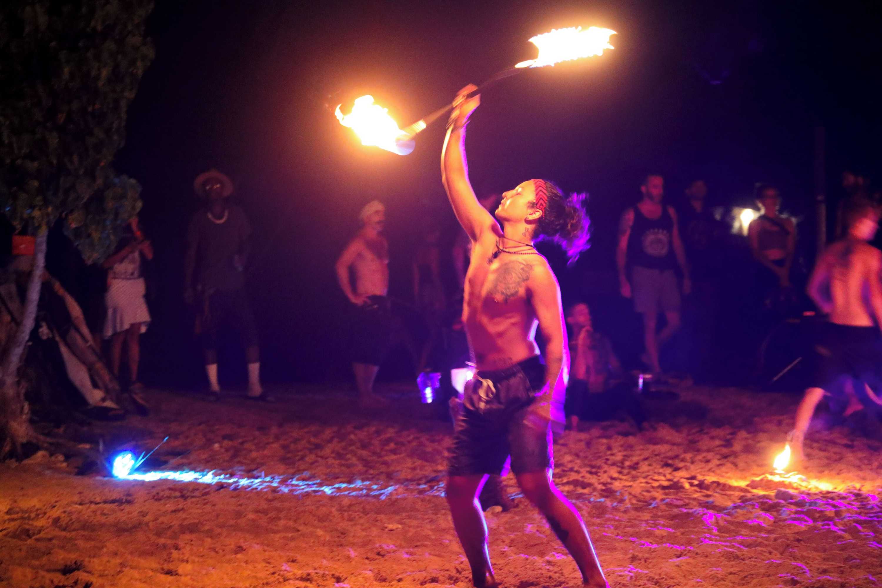 Gift card for Howzit Hostels Gift card for Howzit Hostels