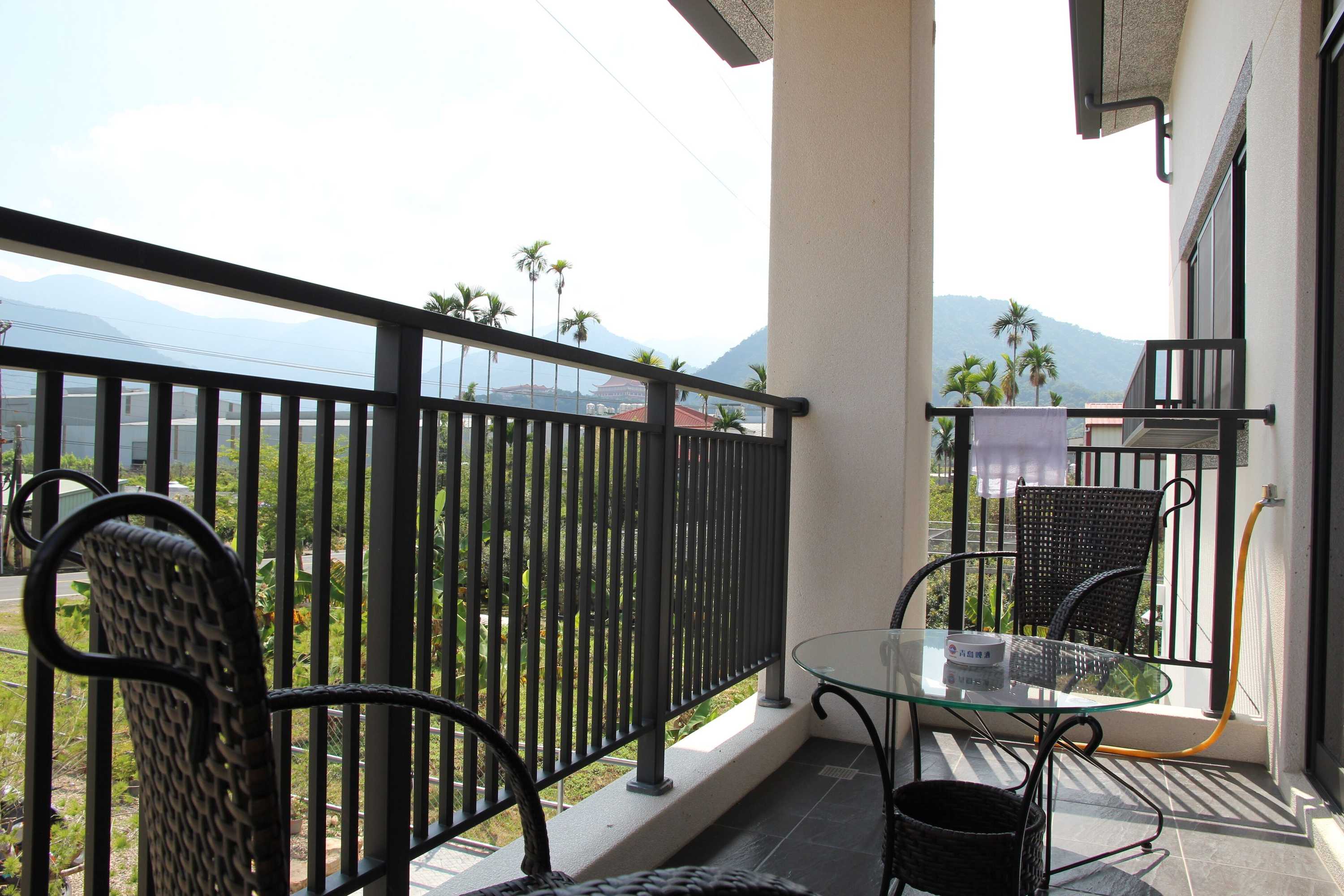 Gift card for Morning Homestay