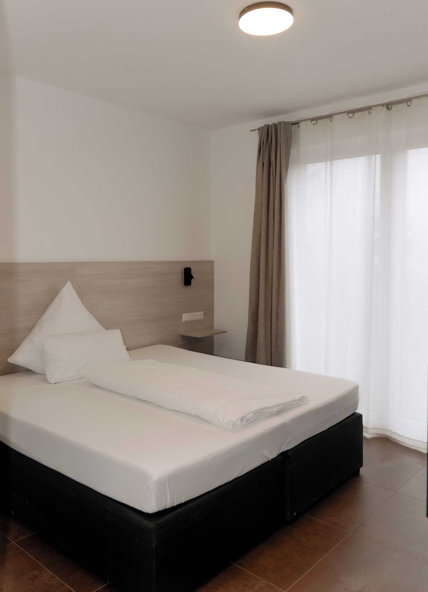 Gift card for Hotel Restaurant Ayhan Gift card for Hotel Restaurant Ayhan