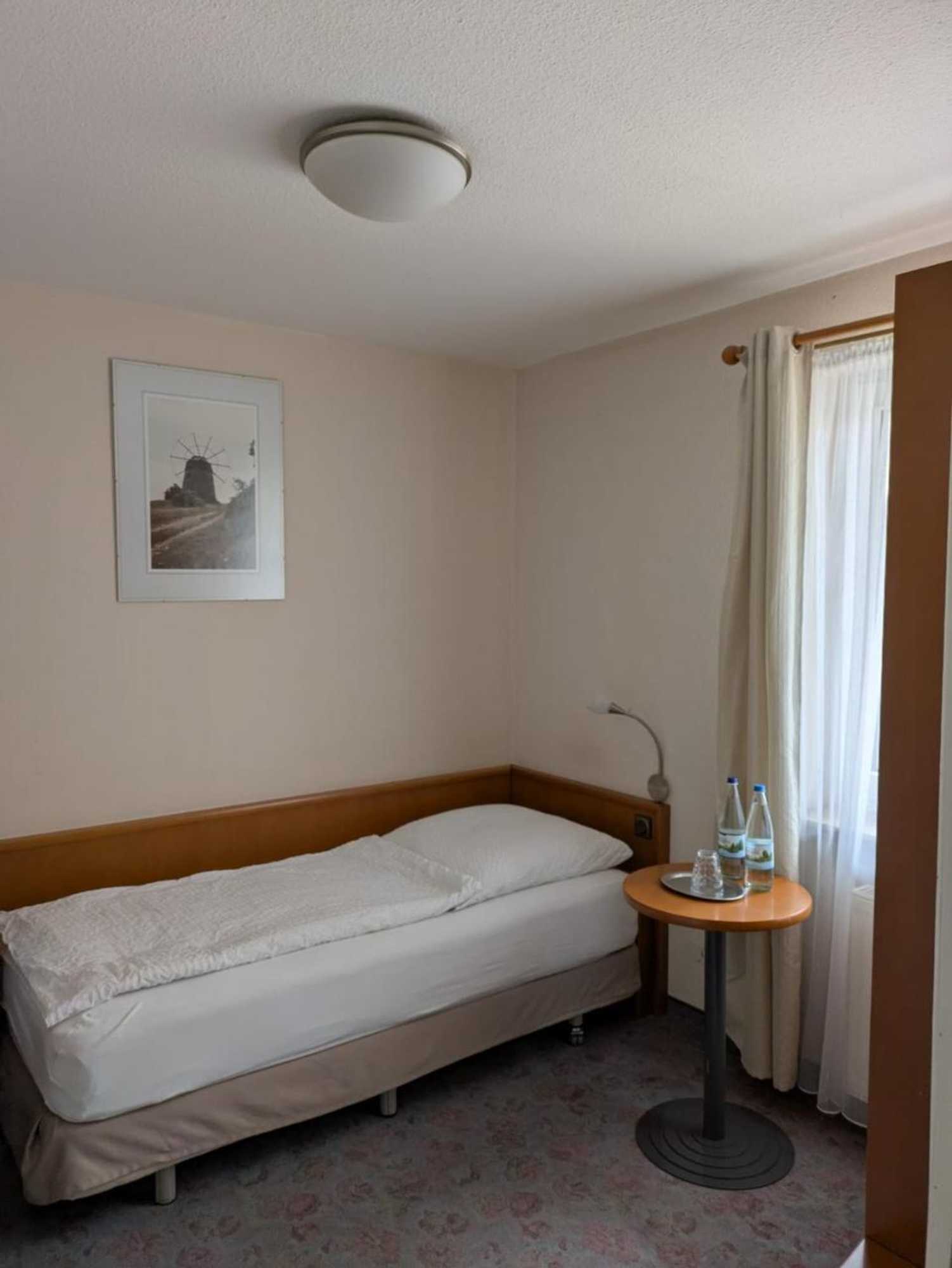 Gift card for Hotel Am Markt