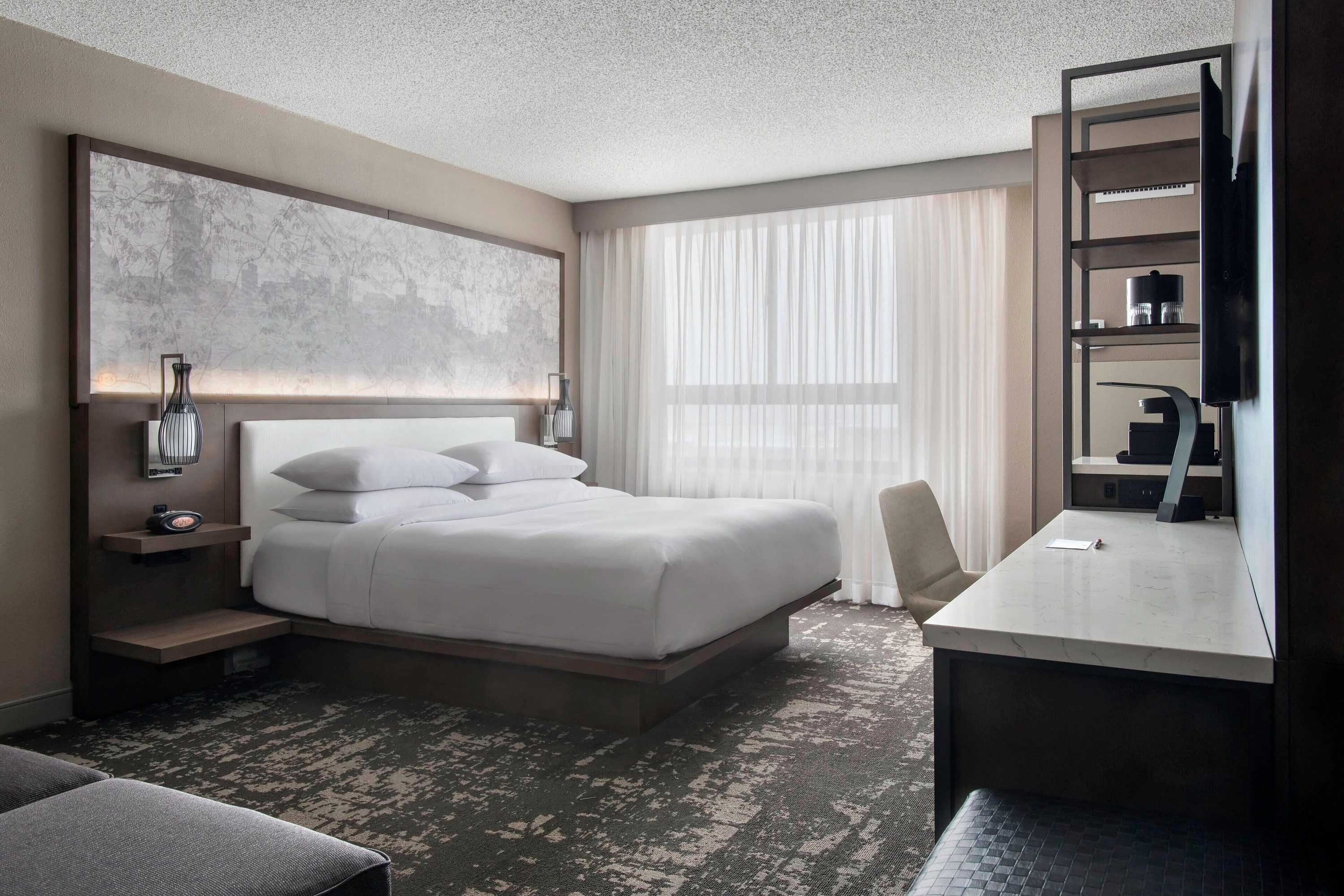 Gift card for Marriott Melville Long Island Gift card for Marriott Melville Long Island