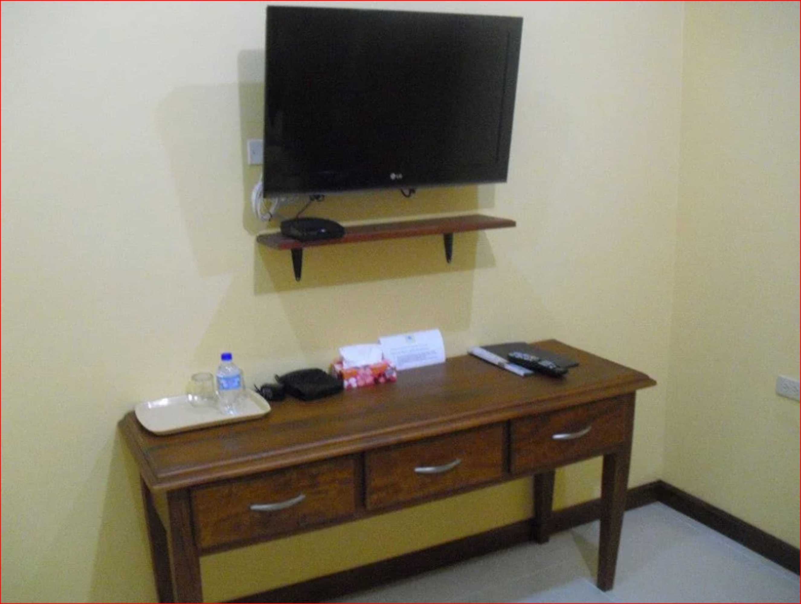 Gift card for Piarco Village Suites Gift card for Piarco Village Suites