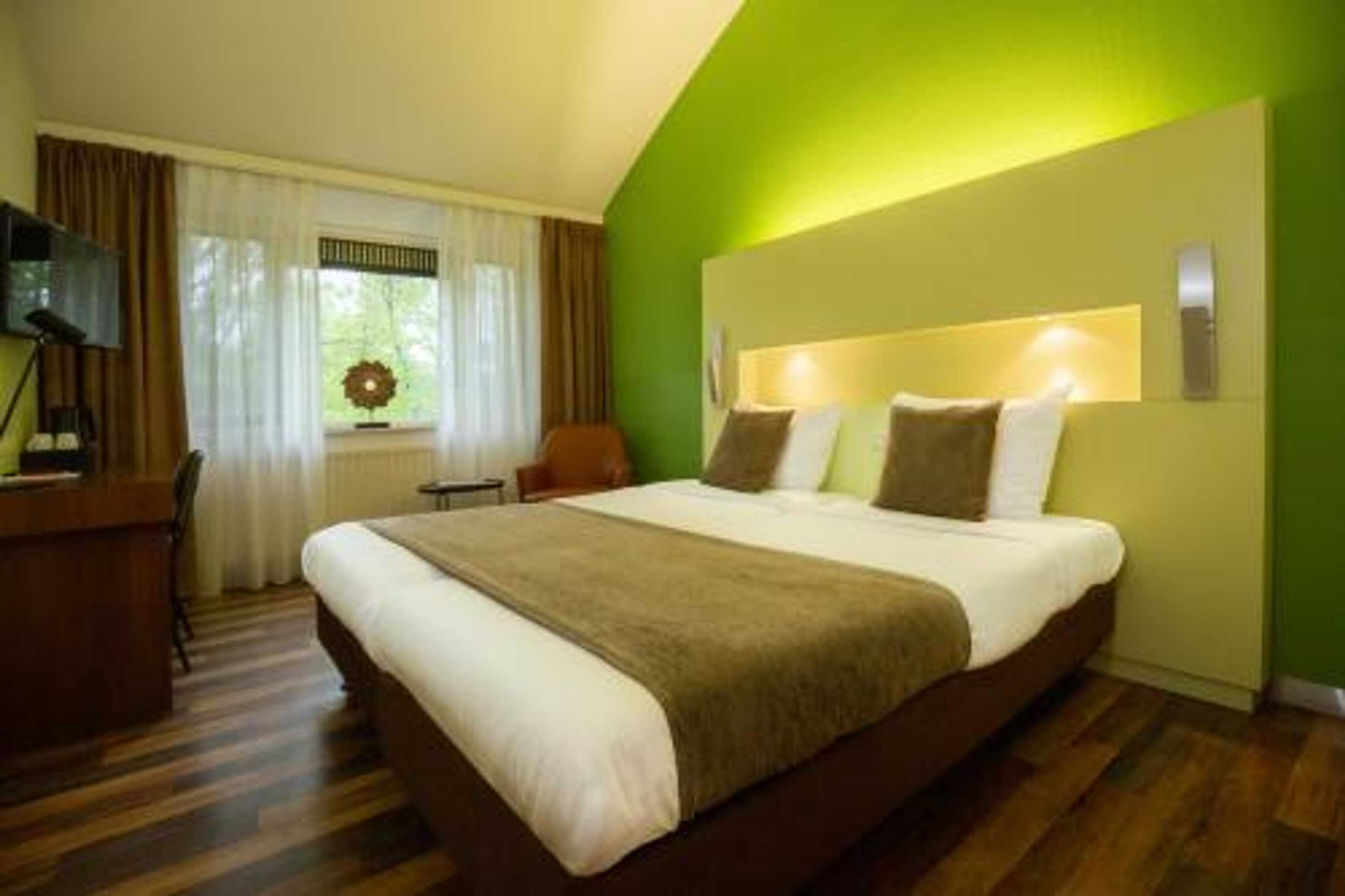 Gift card for 50|50 Hotel Belmont Gift card for 50|50 Hotel Belmont