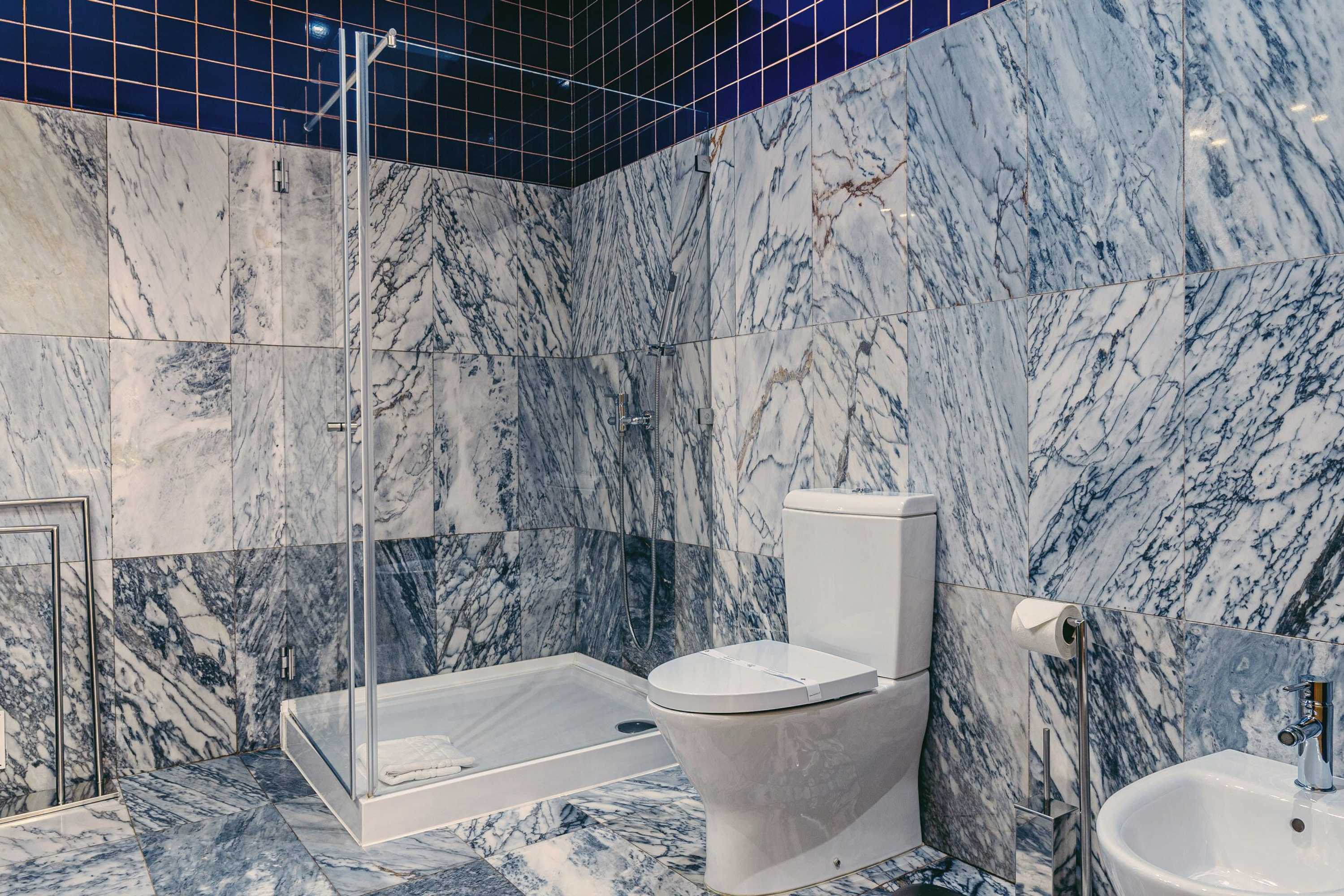 Gift card for Casa Das Mourôas