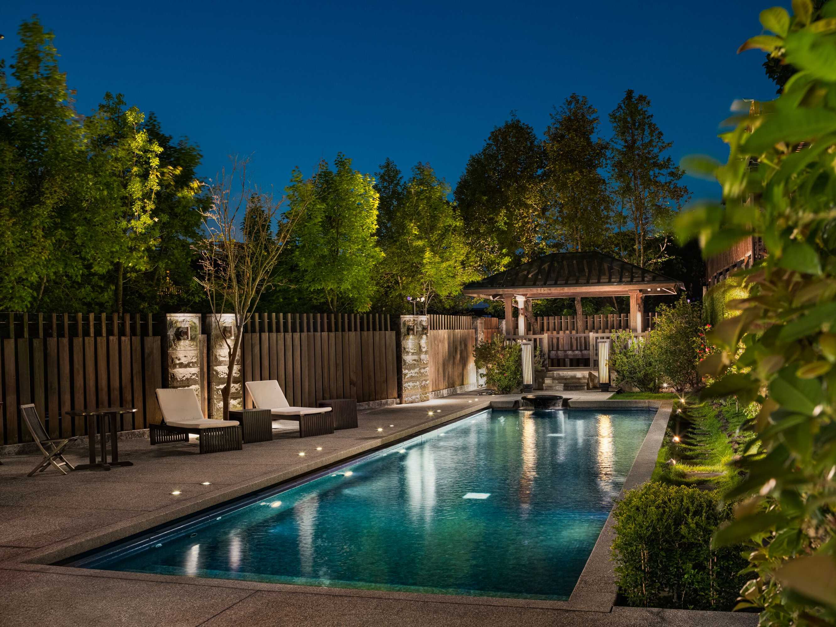 Gift card for Grand View Resort Beitou