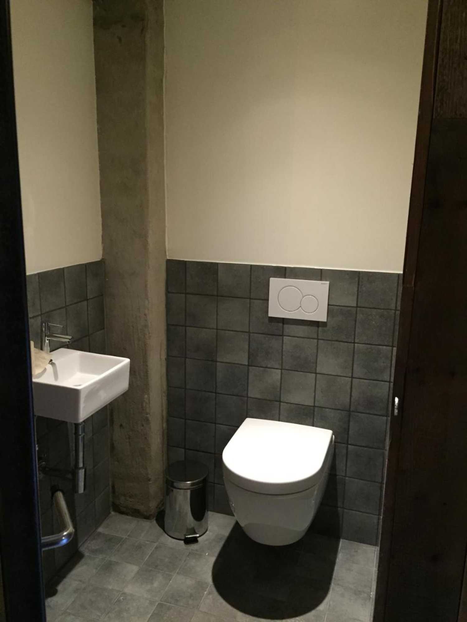 Gift card for B&b Vennehoeve