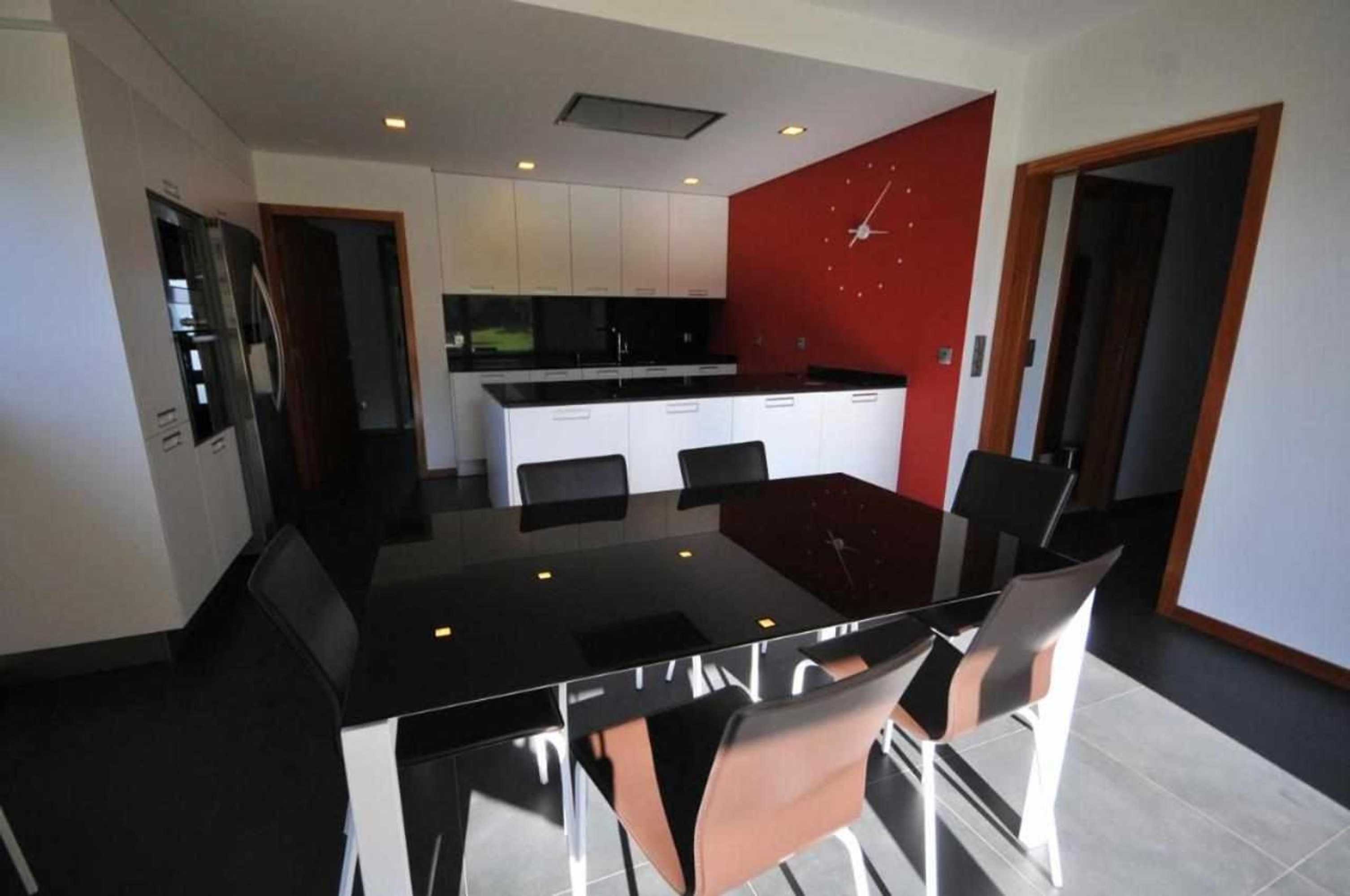 Gift card for Casa do Paraíso